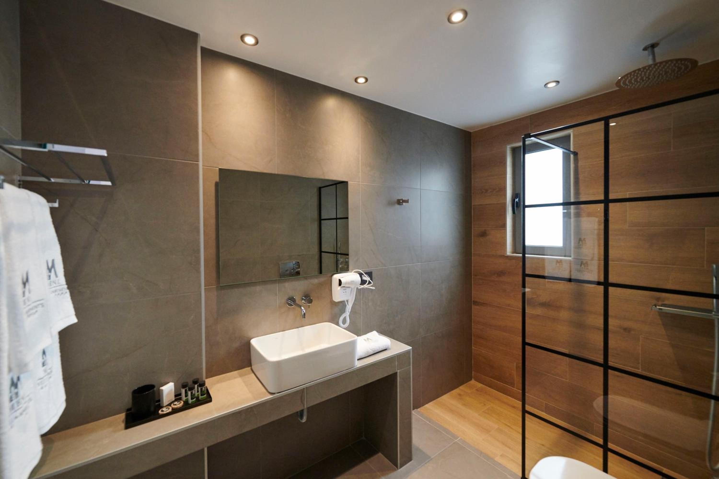 Junior Suite photo 3