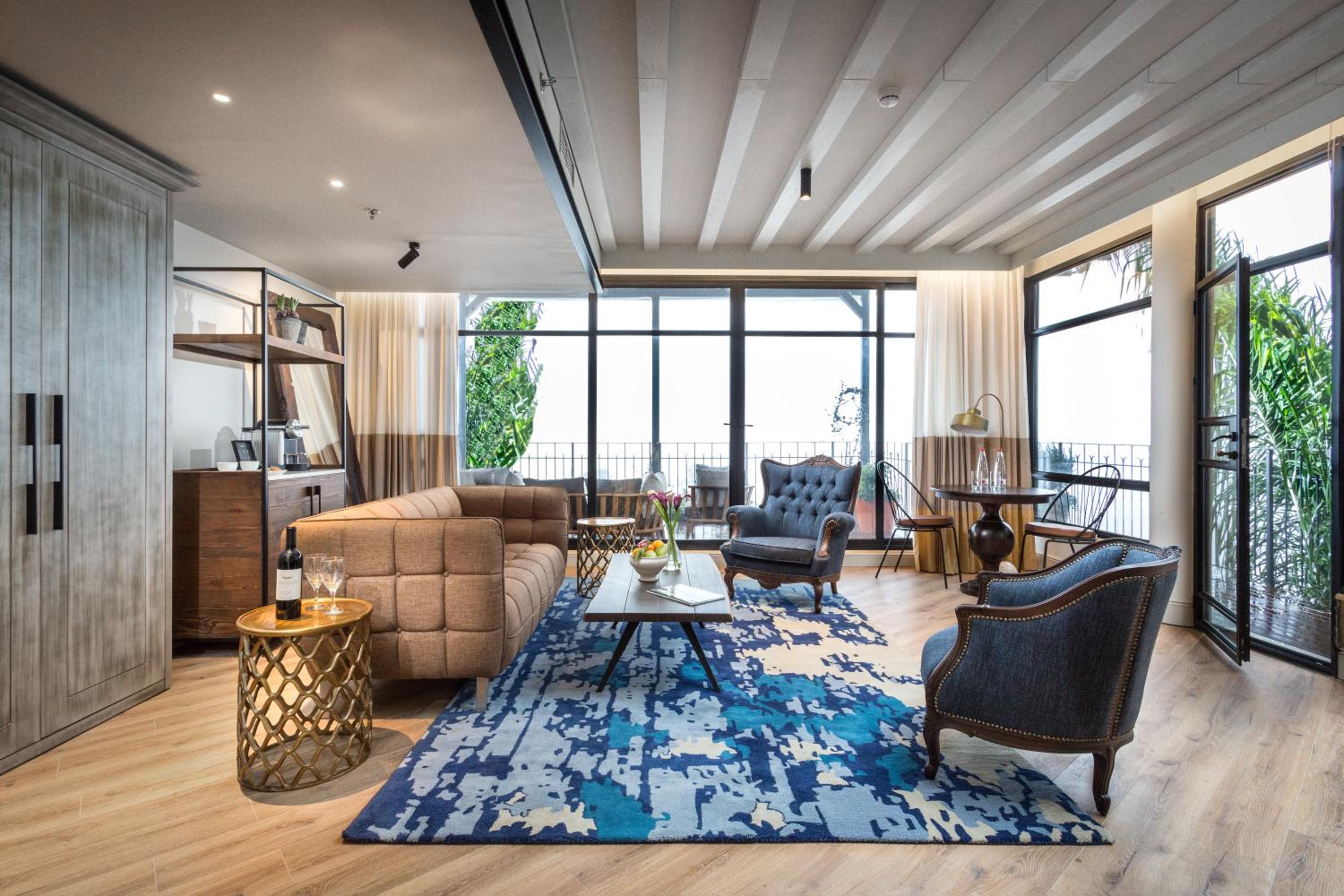 Sea Of Galilee Suite  - Photo 1