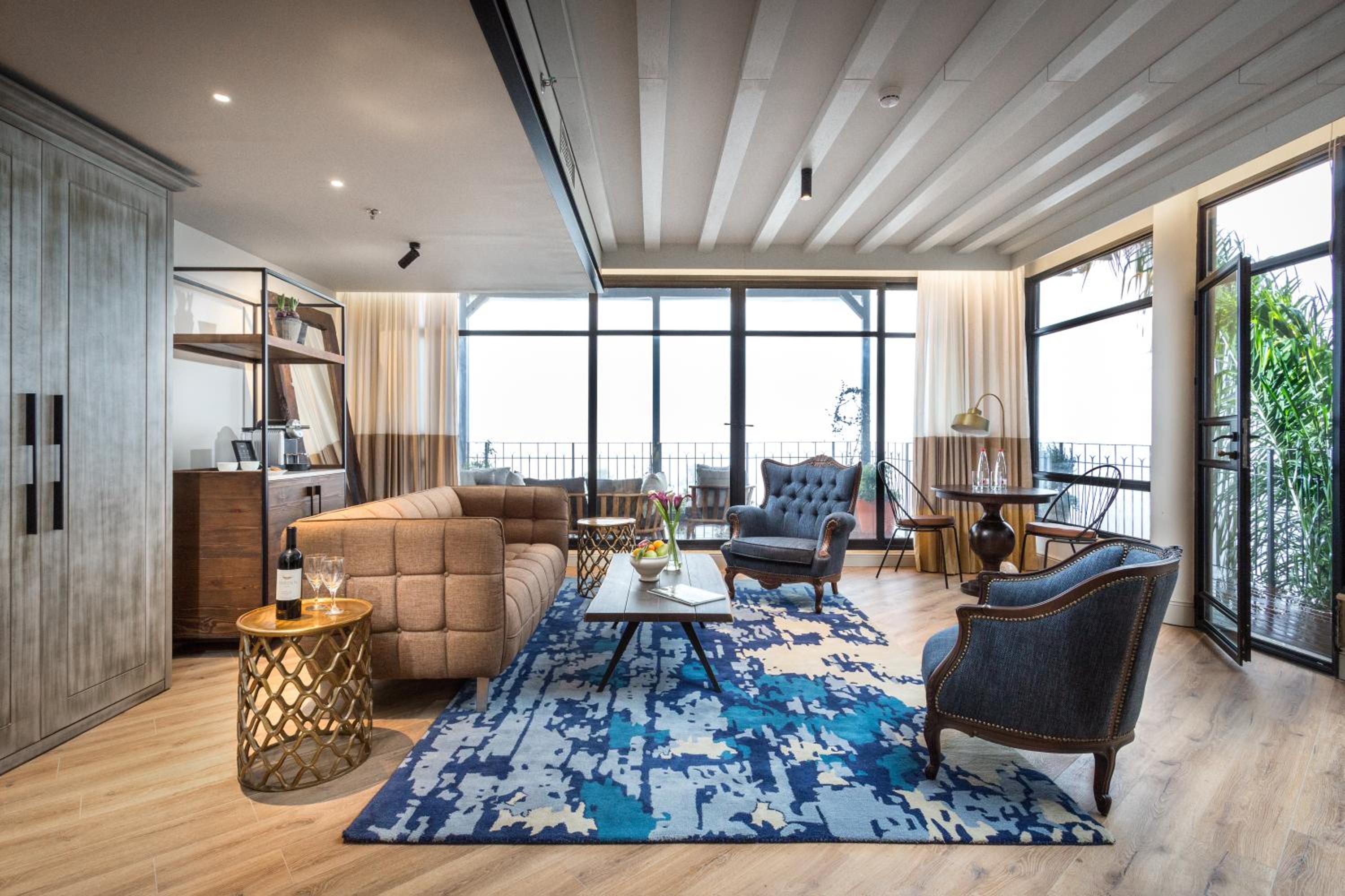 Sea Of Galilee Suite  - Photo 5