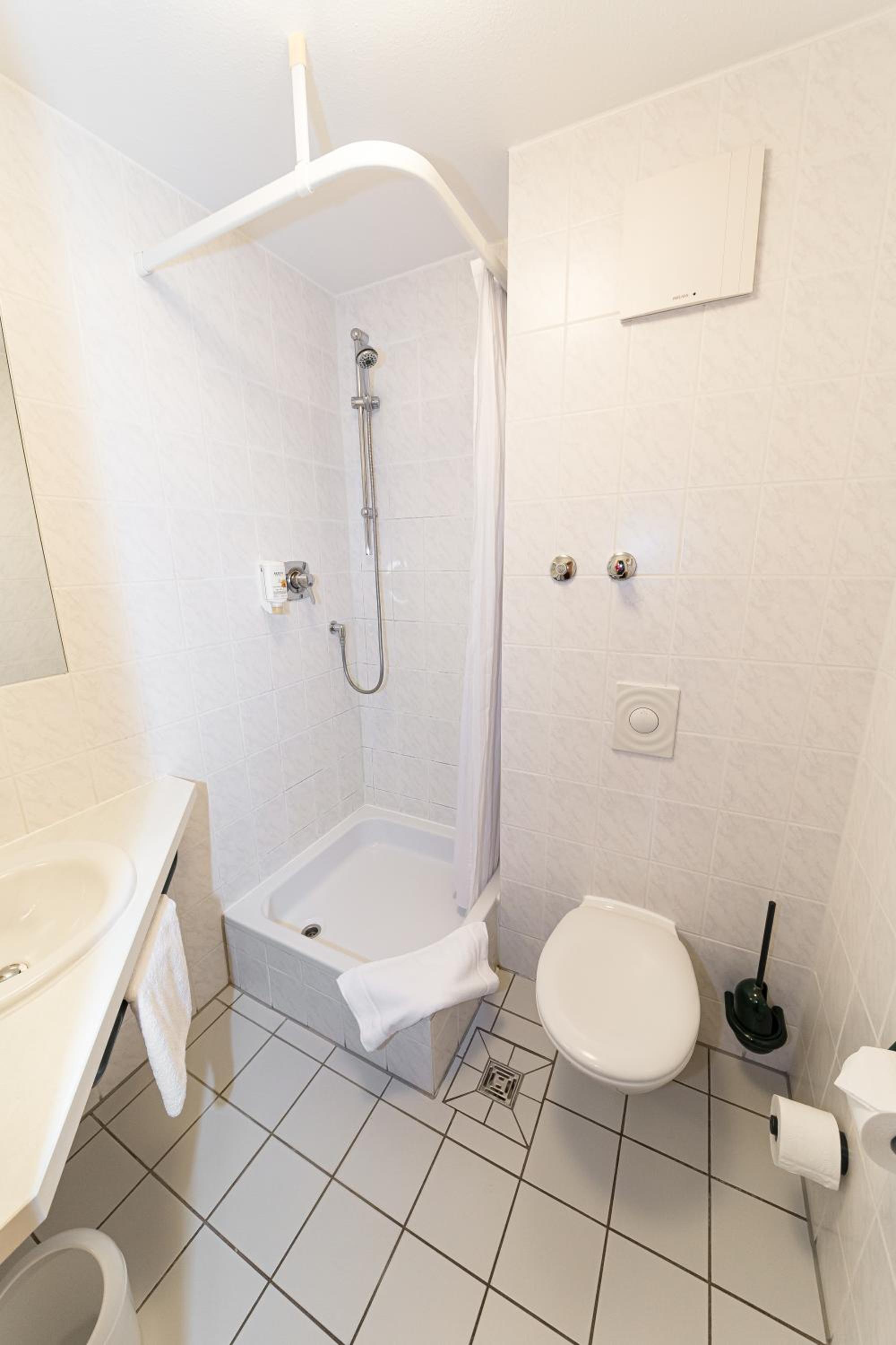 Double Room - Photo 2