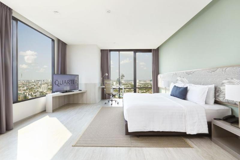 Quarto #334560042