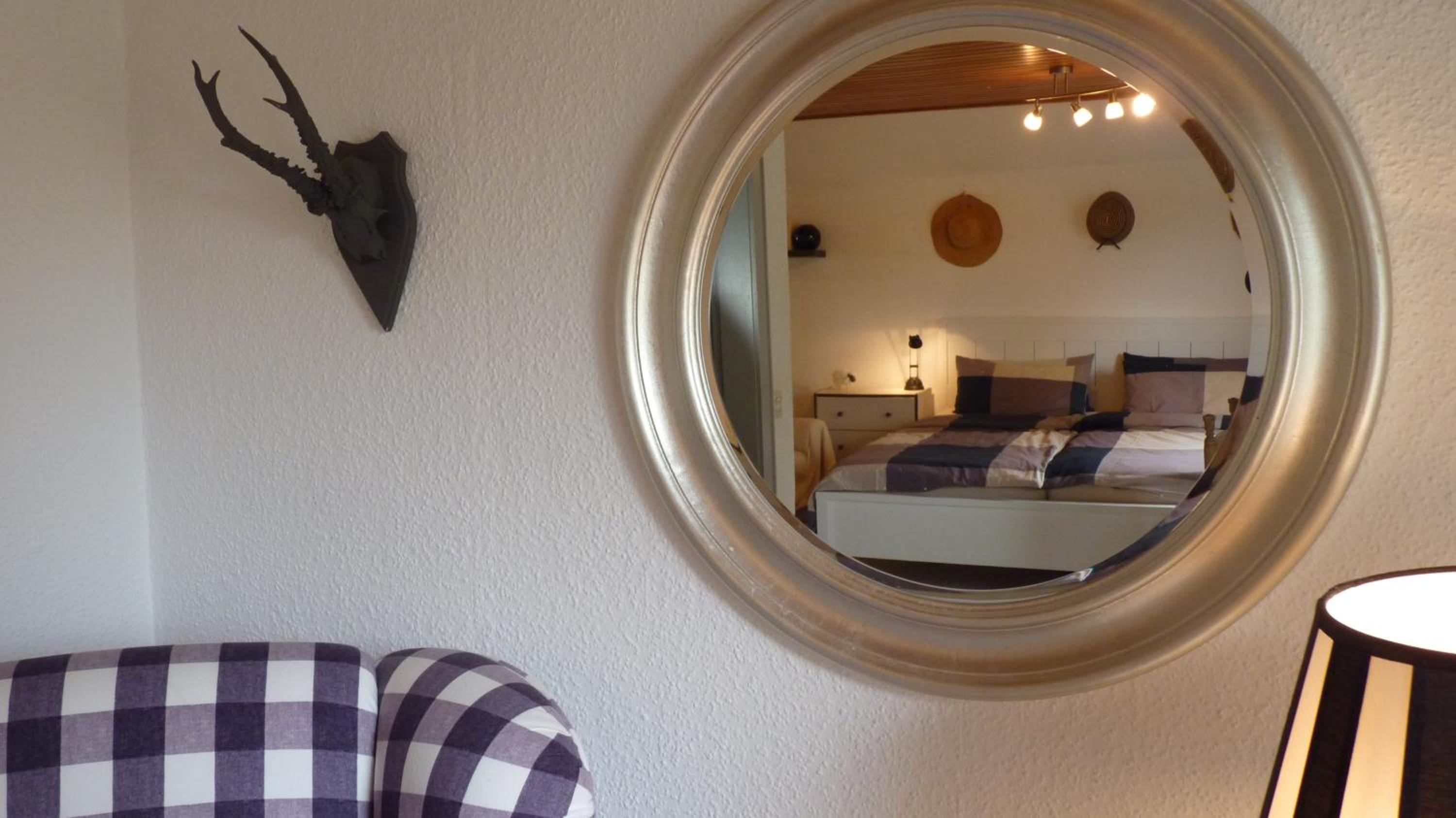 Apartment - Split Level photo 2