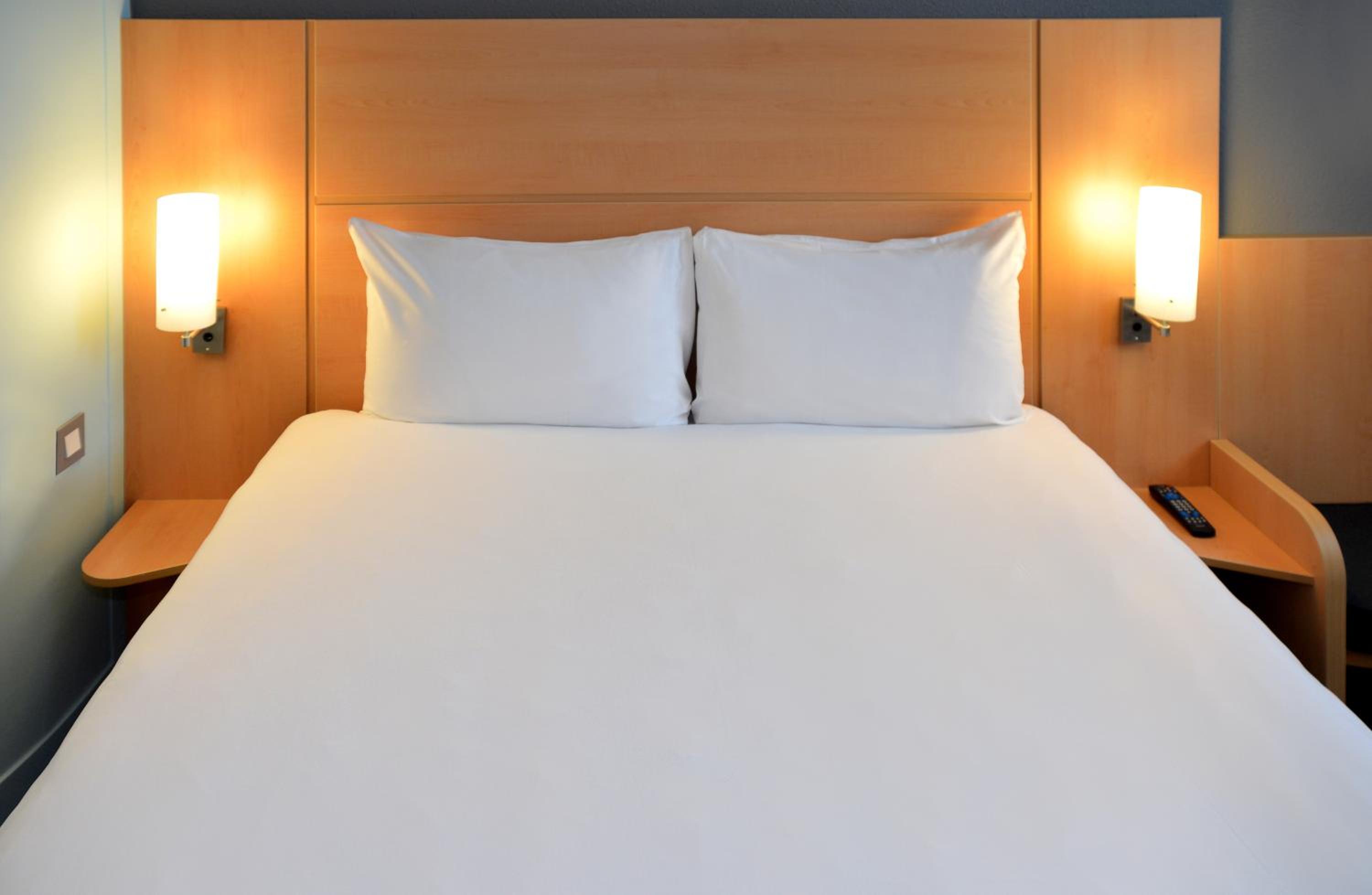 Double Room - Photo 2