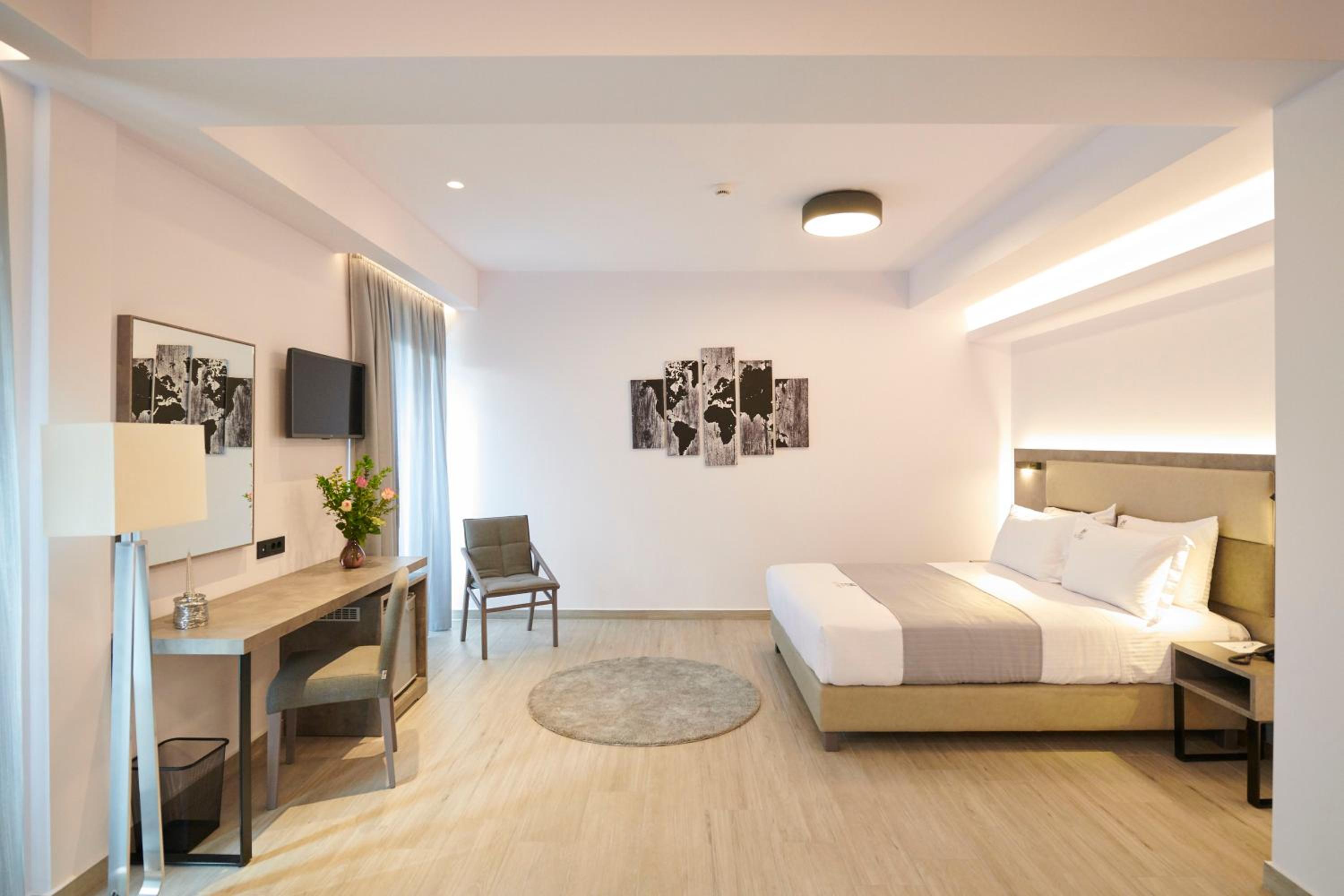Junior Suite photo 1