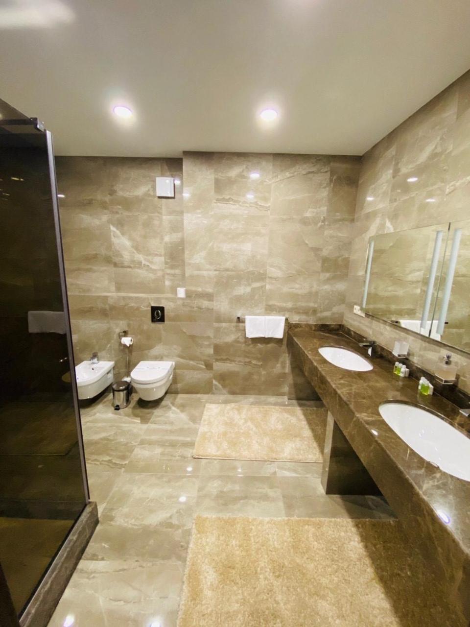 Presidential Suite photo 3