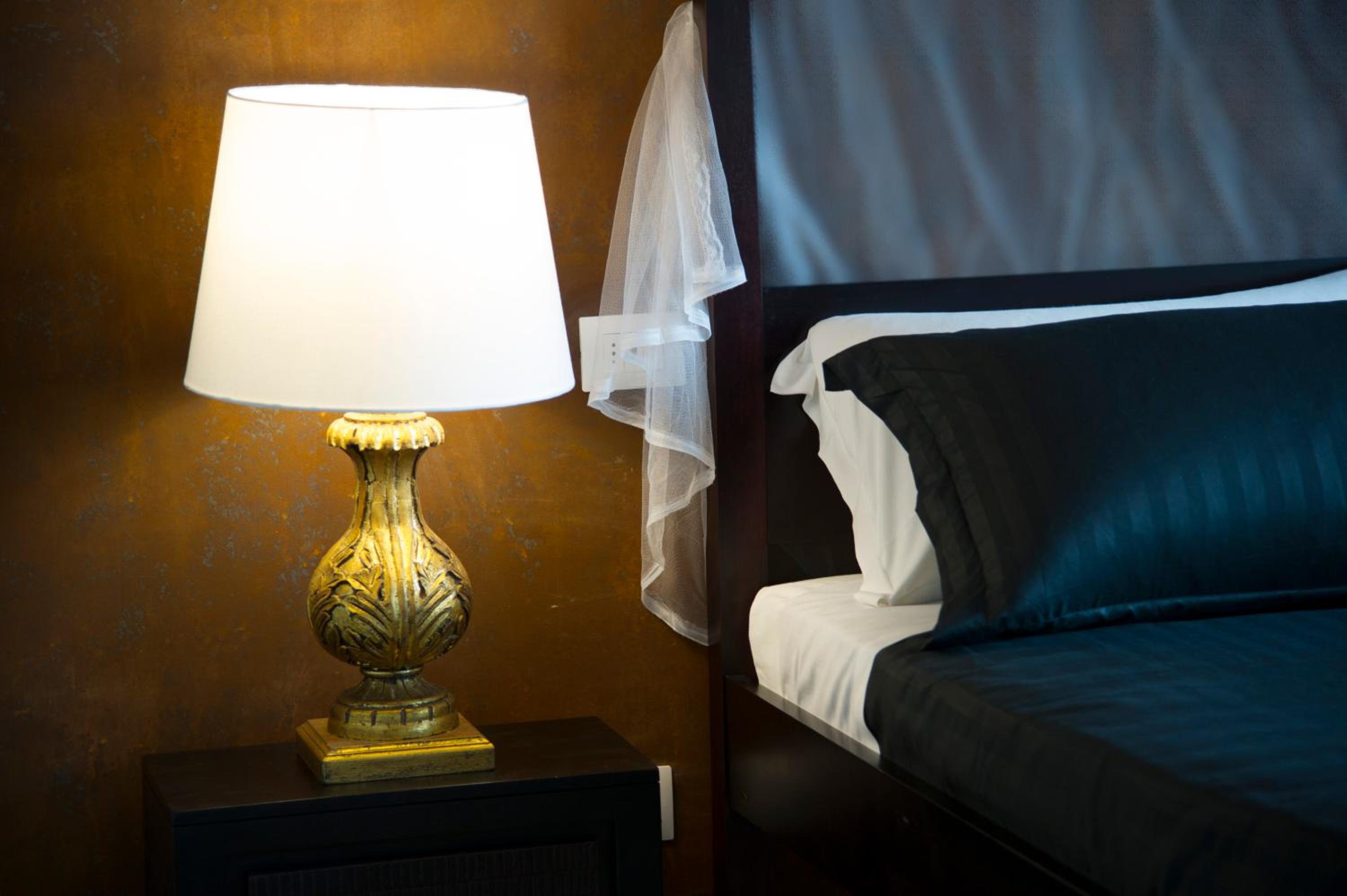 Double Room with Private Bathroom - Photo 4