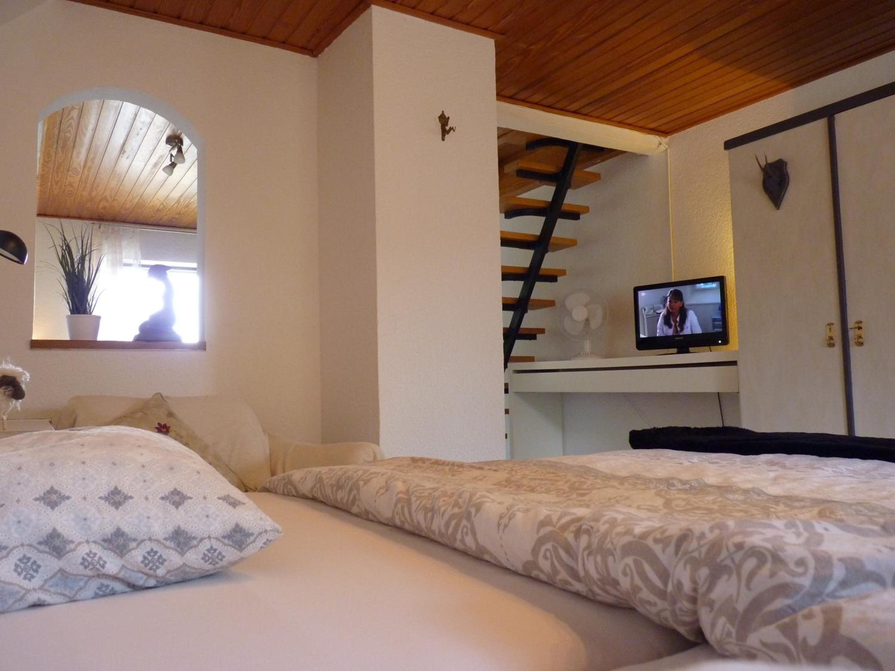 Apartment - Split Level photo 1