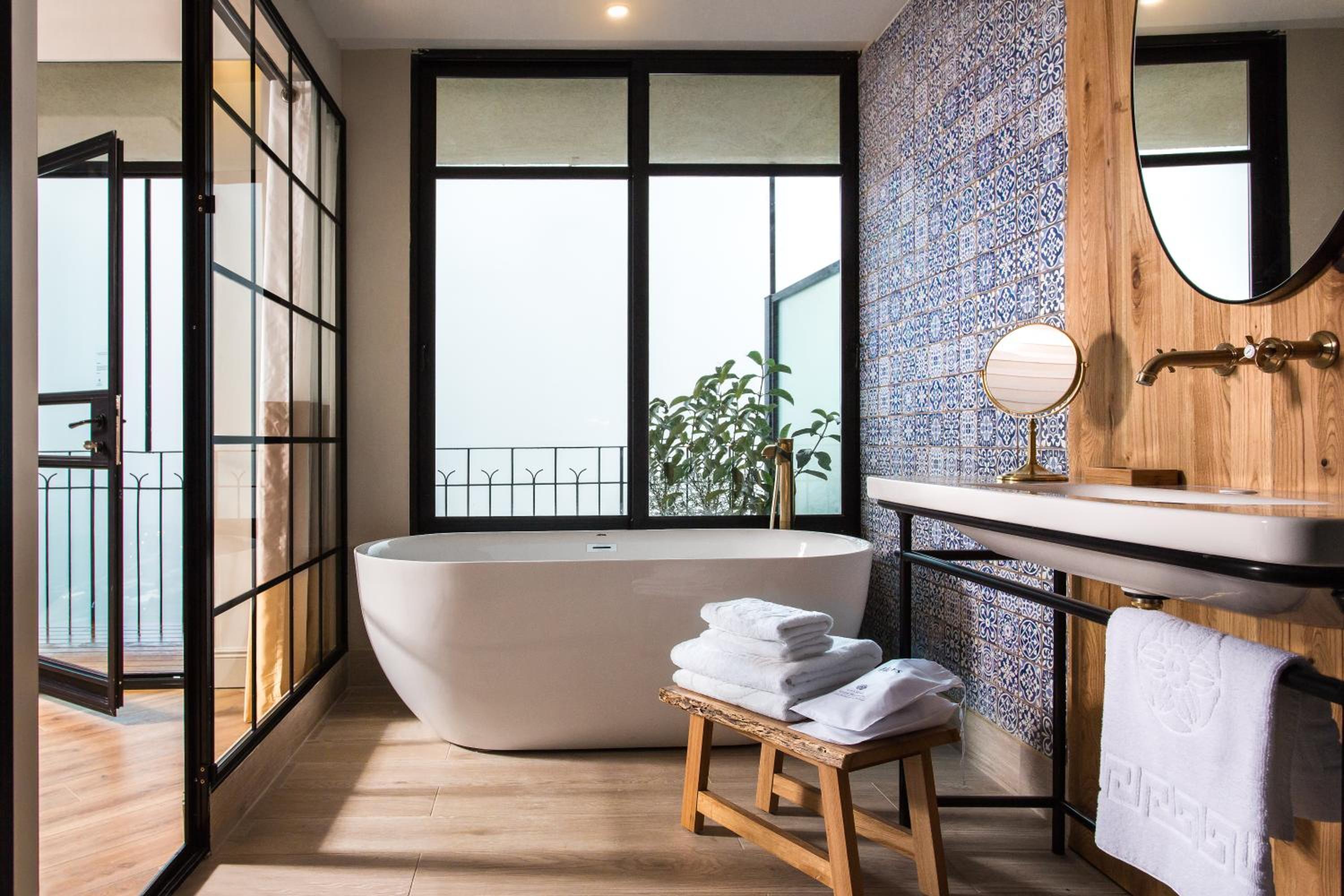 Hermon Suite  - Photo 2