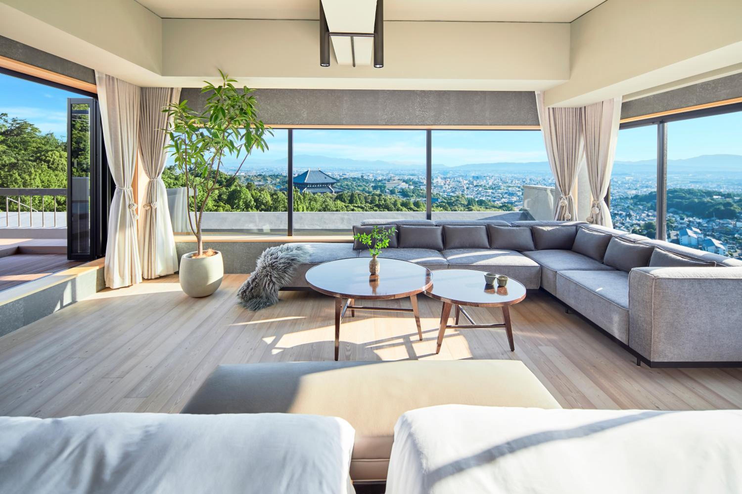 Presidential Suite photo 2