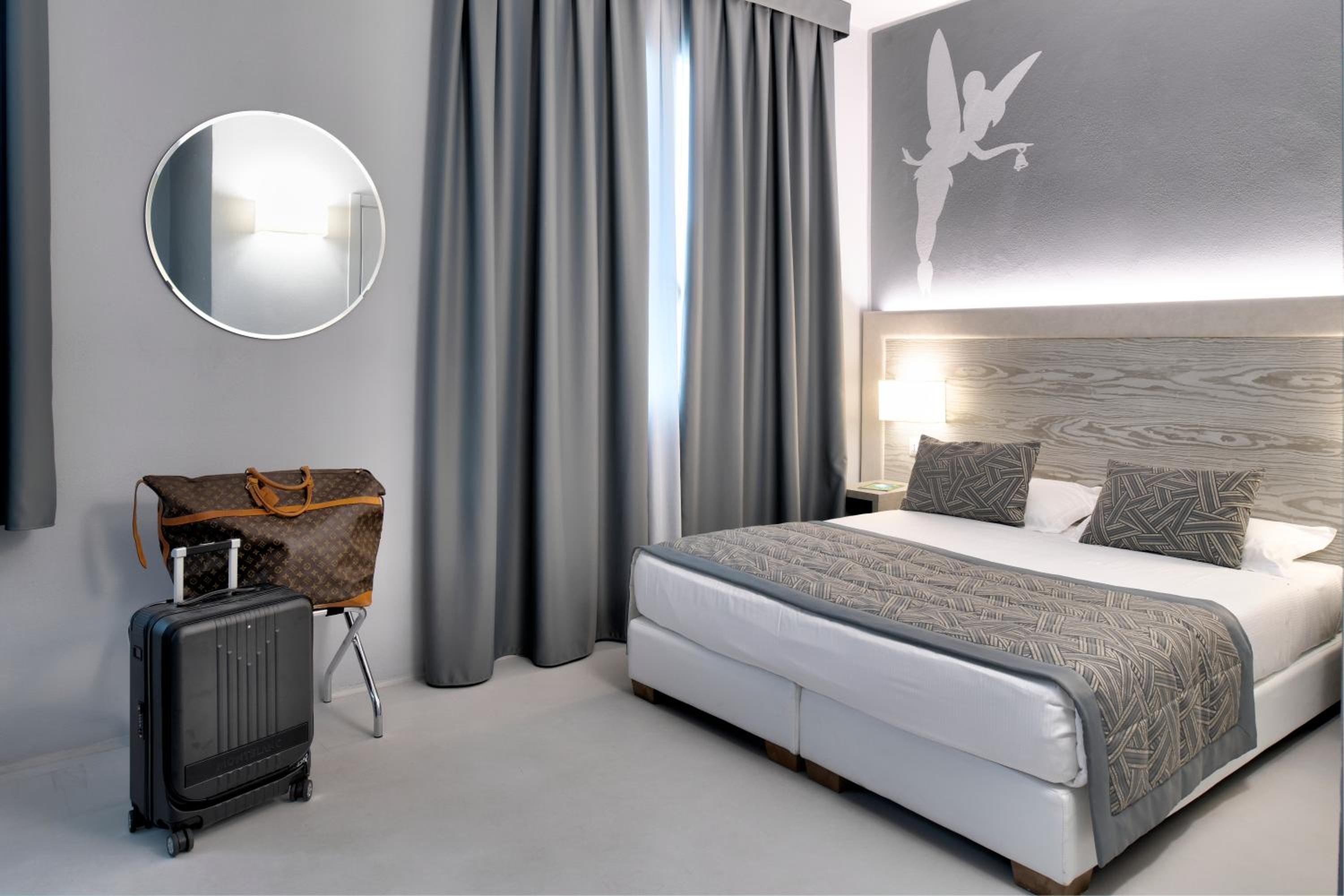 Superior Queen Room - Photo 6