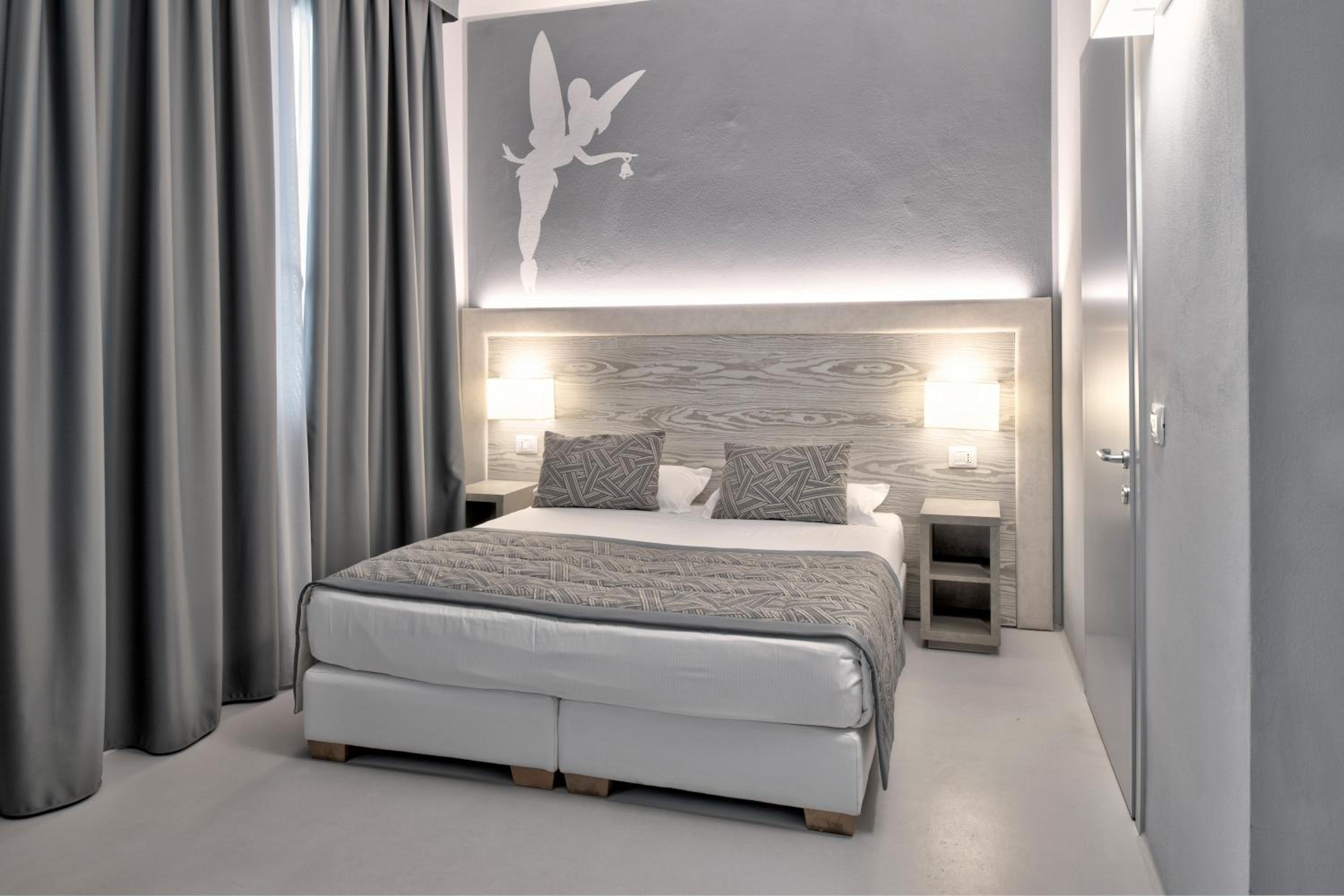 Superior Queen Room - Photo 2