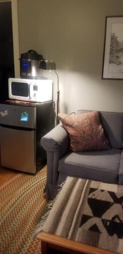 Deluxe Suite with Spa Bath photo 1