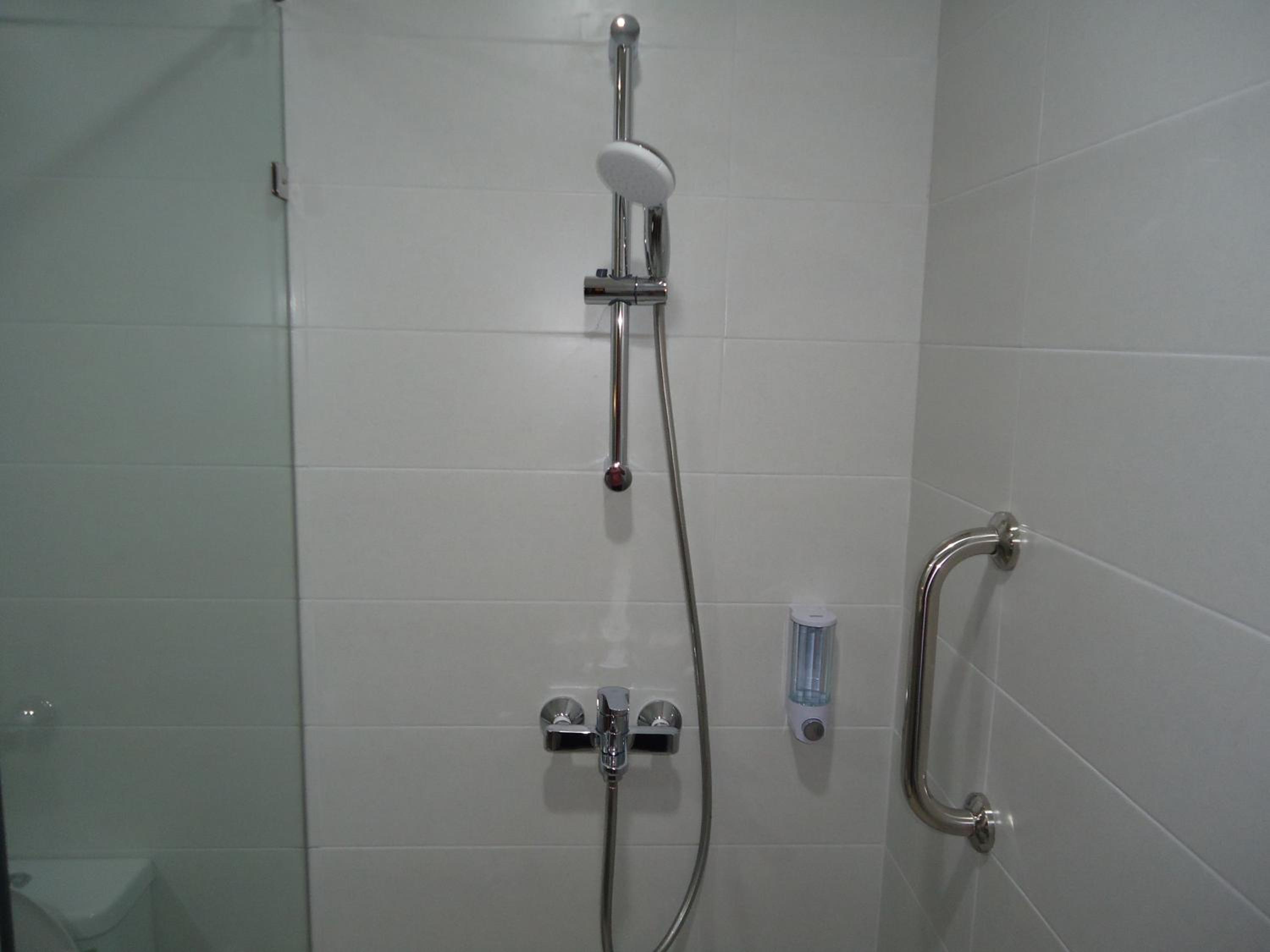 Junior Suite photo 2