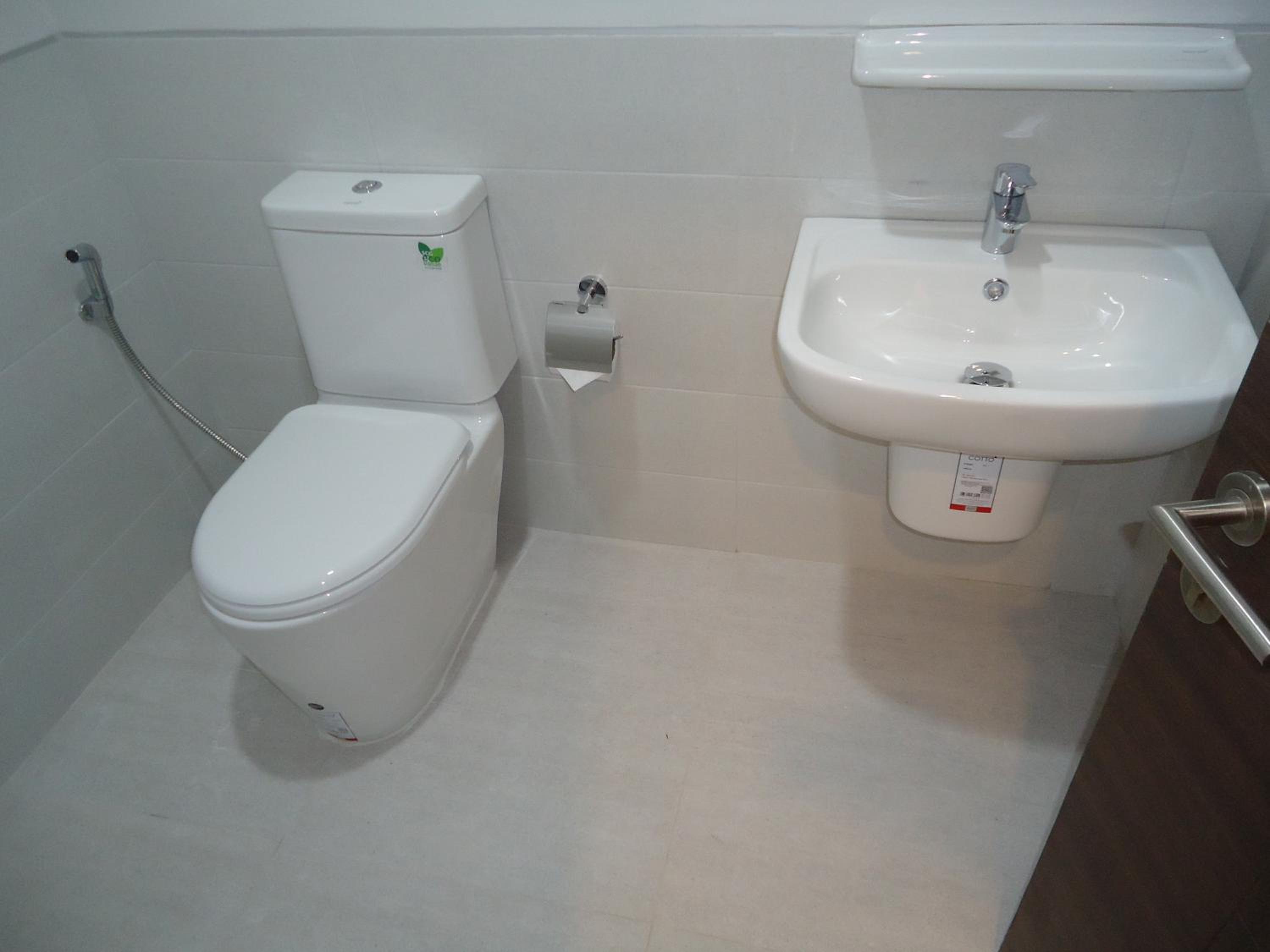 Junior Suite photo 3
