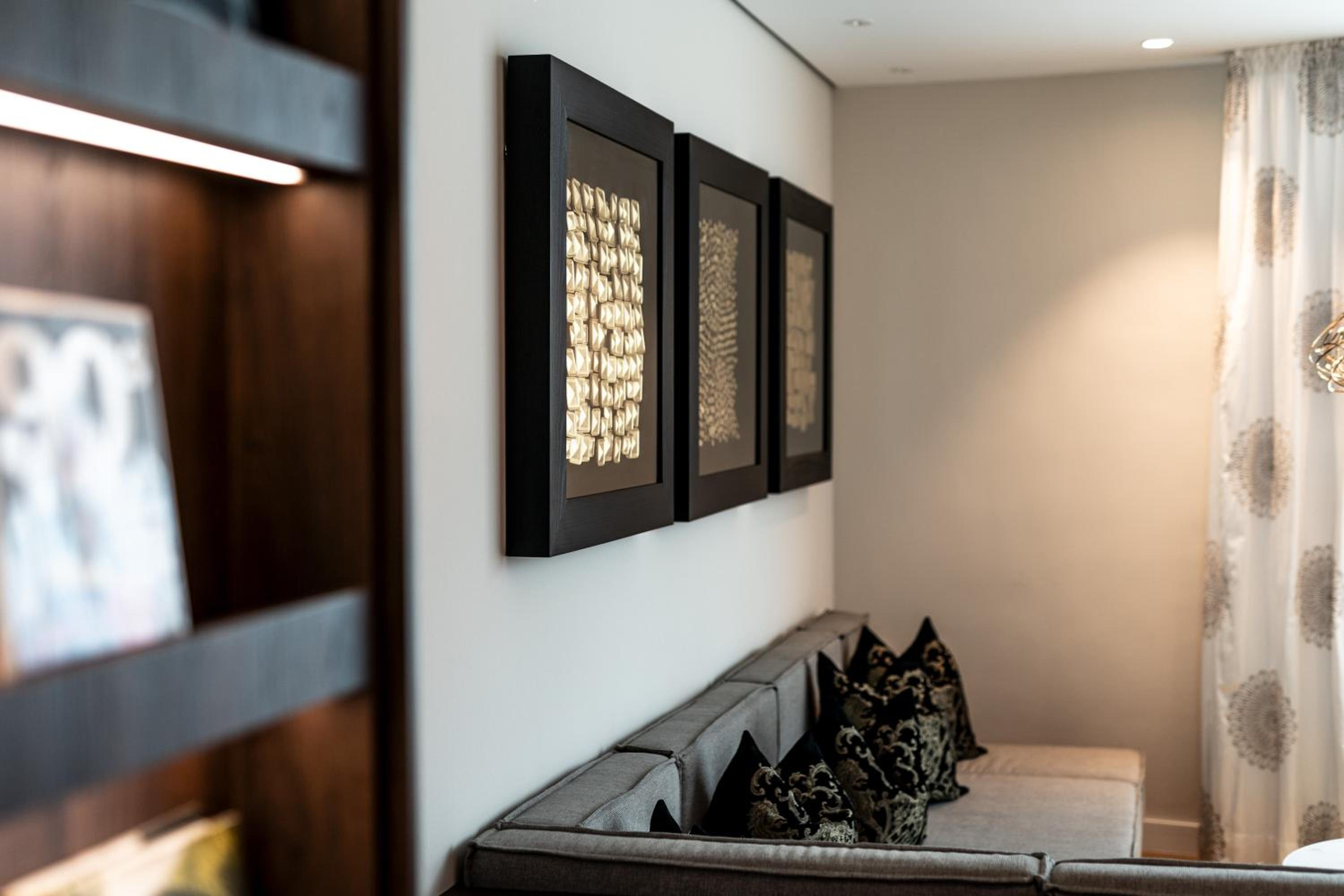 Owner Suite - Photo 14