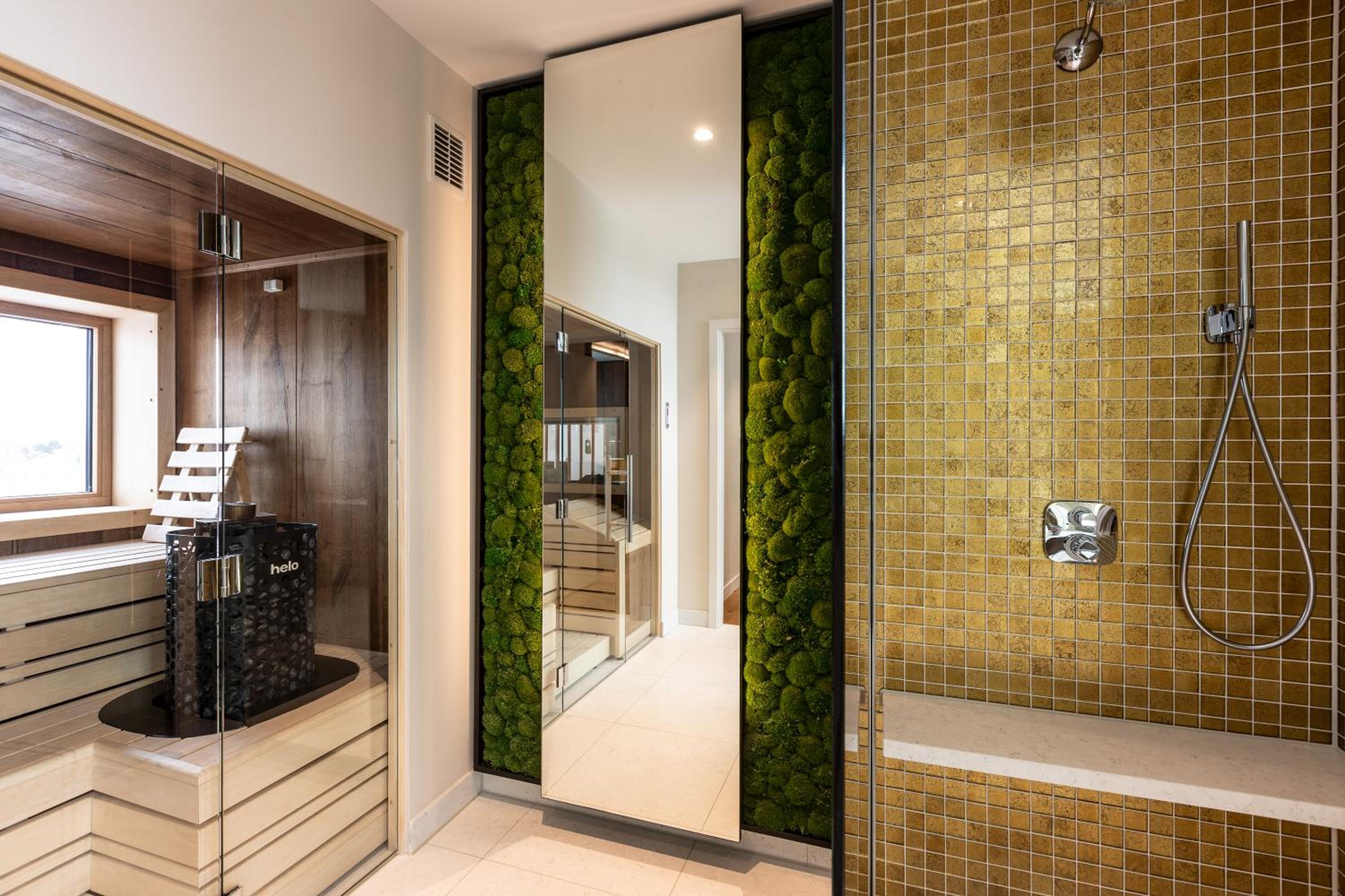 Owner Suite - Photo 8