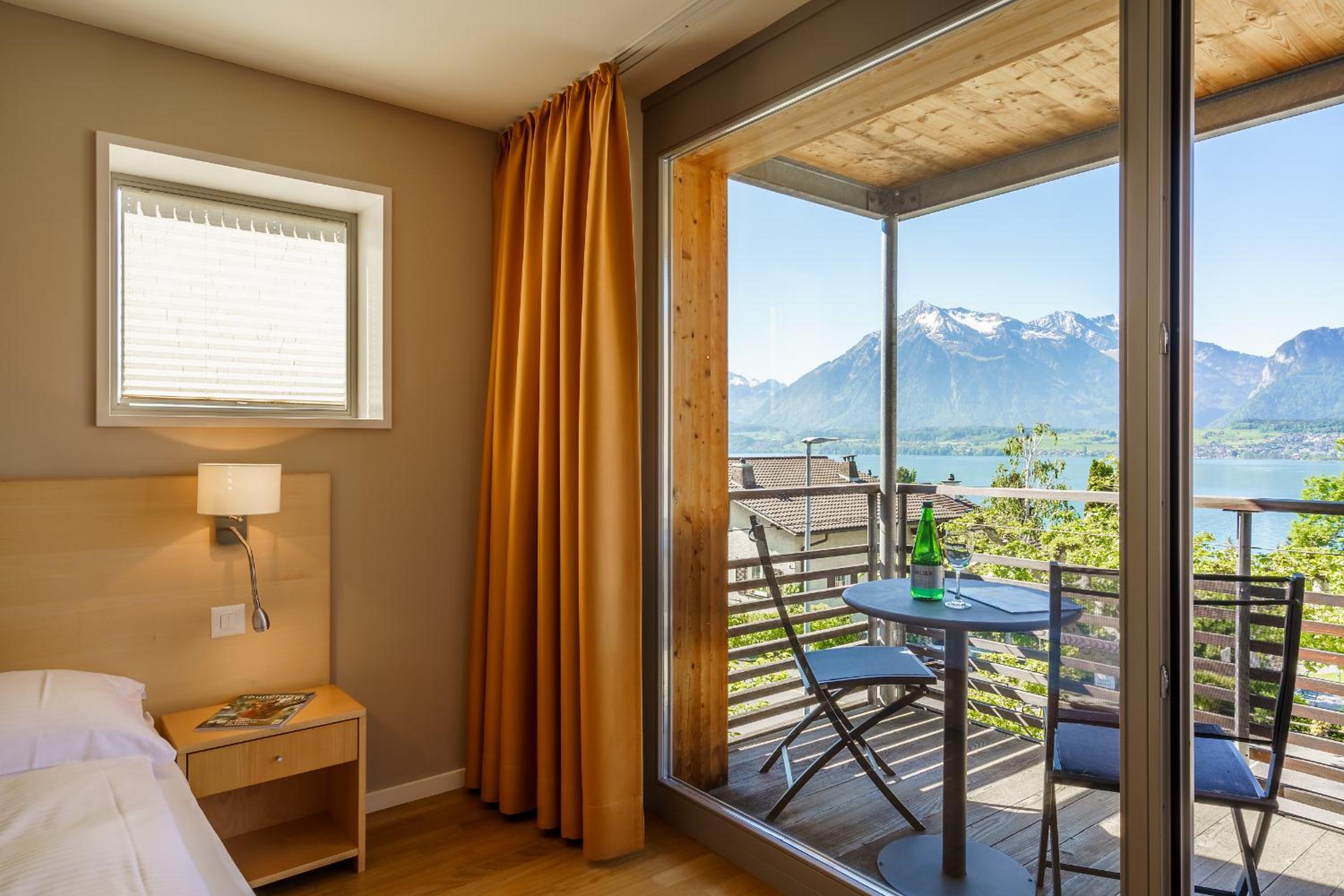 Double Room - Annex photo 2