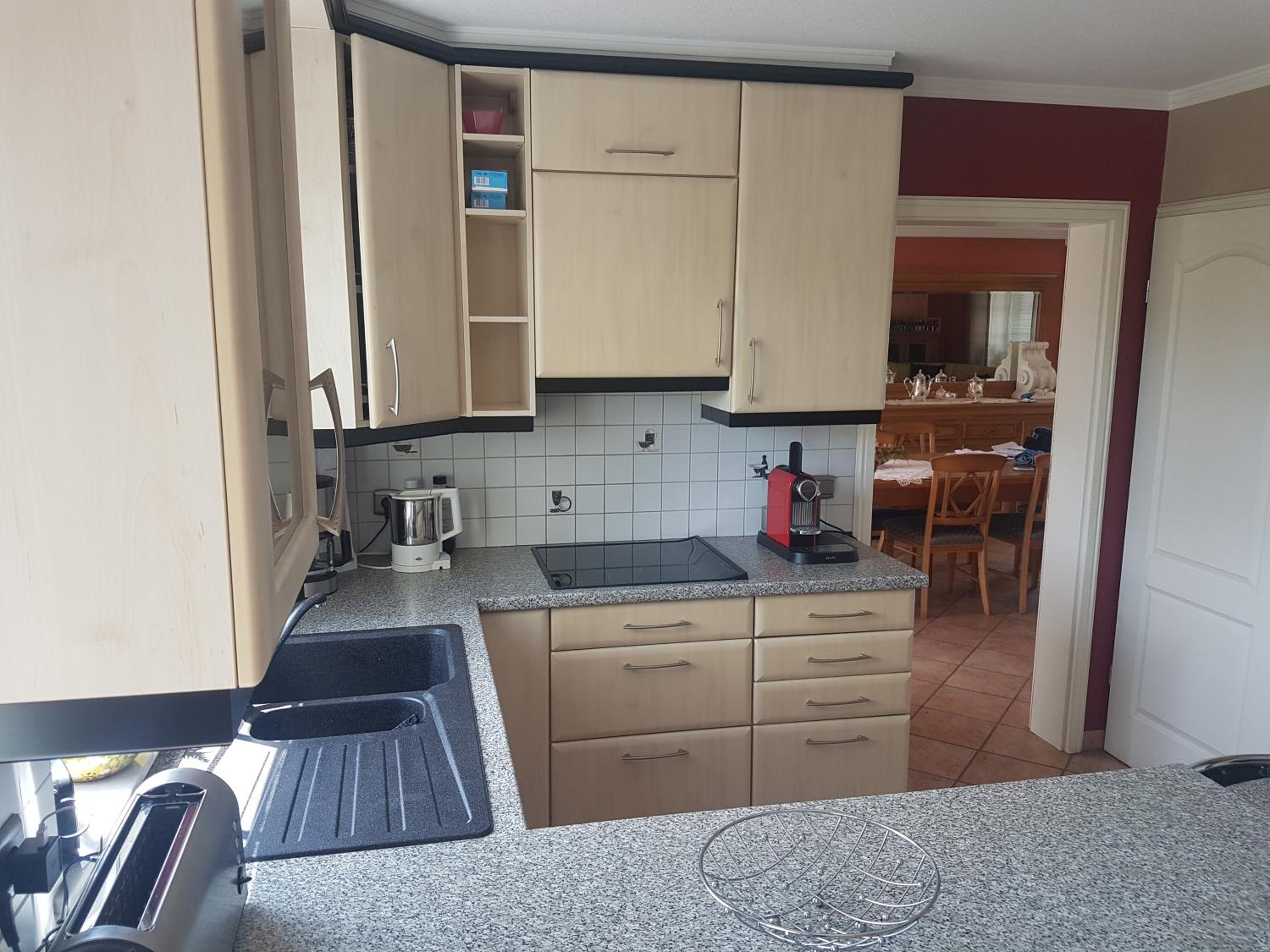 Two-Bedroom Apartment - Photo 24
