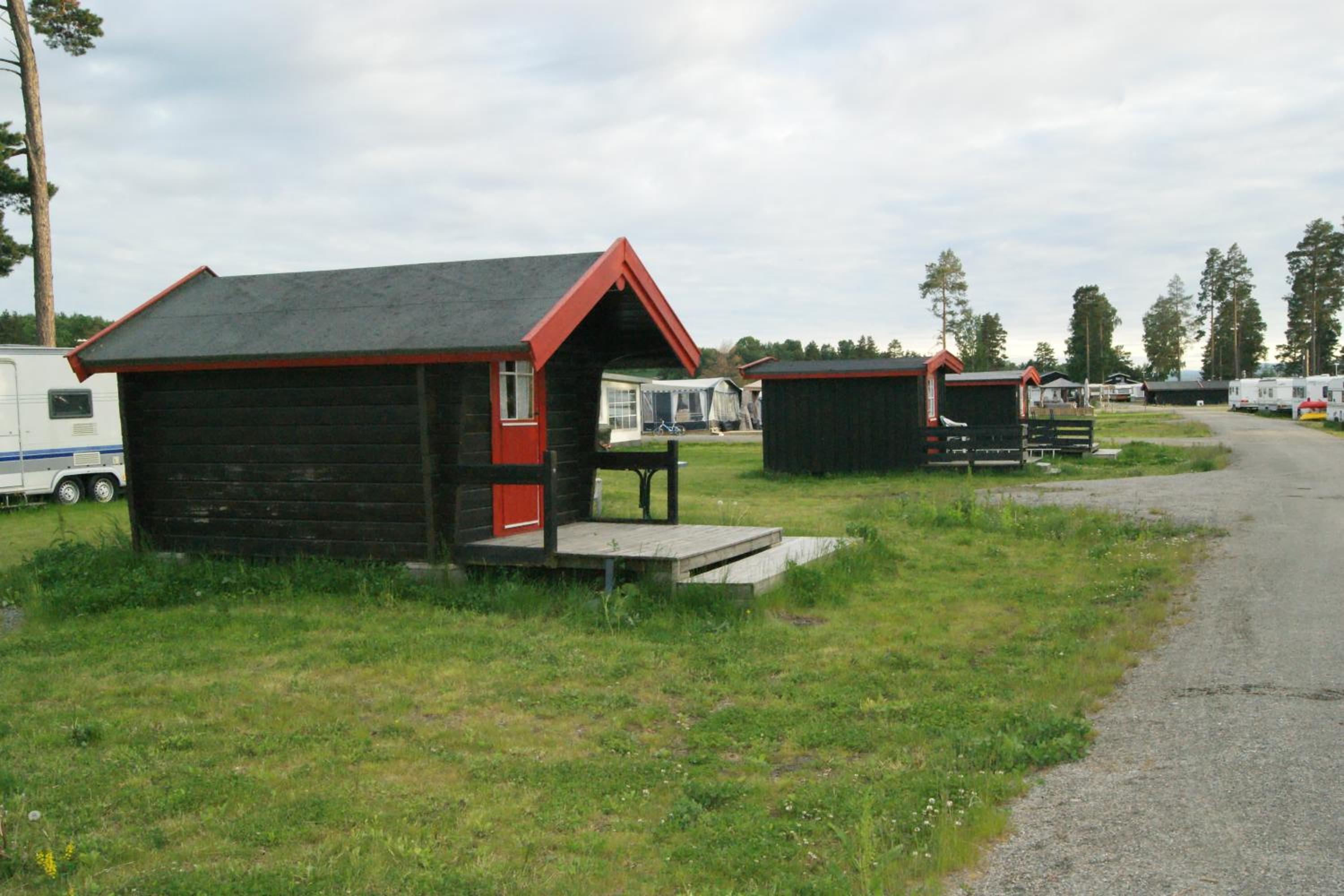 Cottage - Photo 4