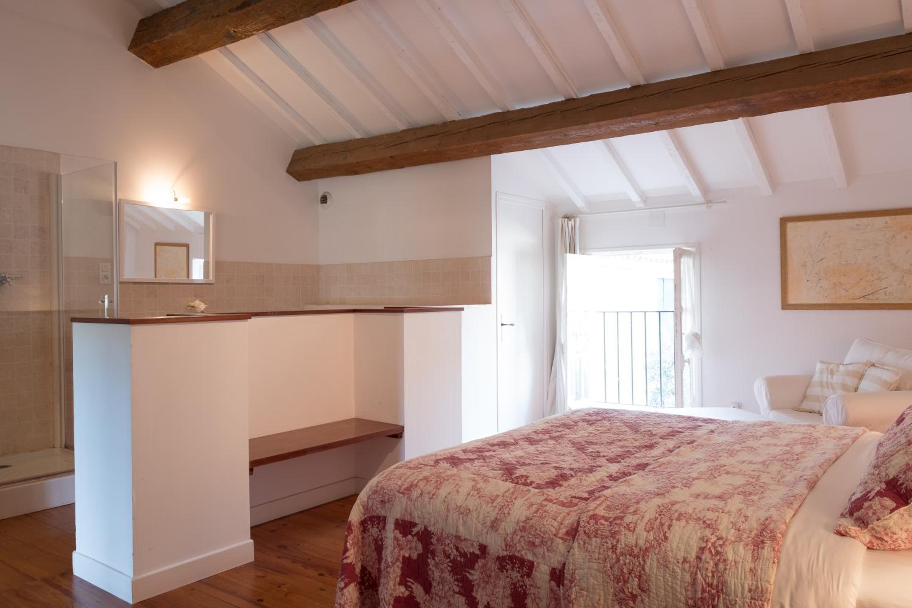 Holiday Home photo 2