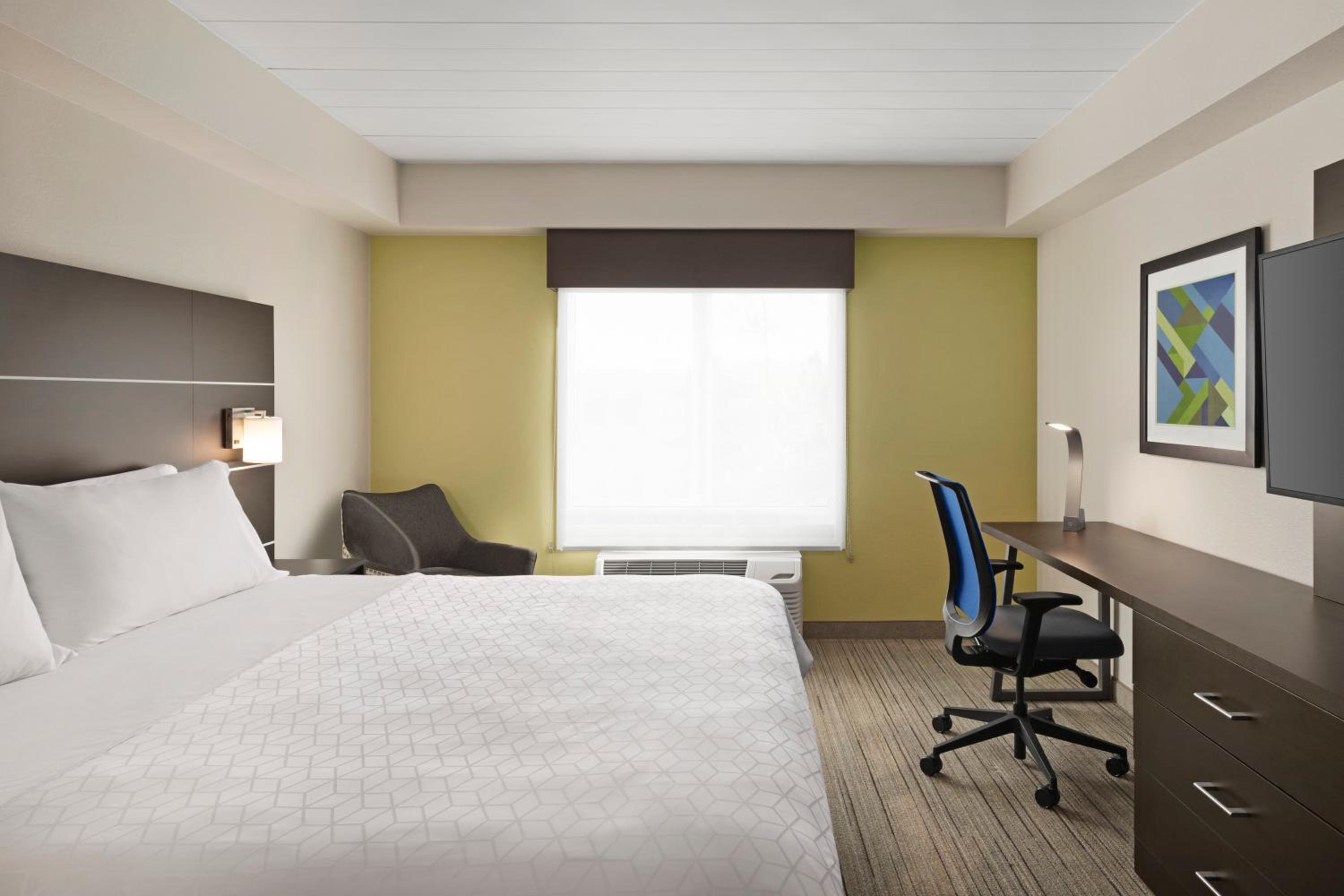Standard Room - Photo 2