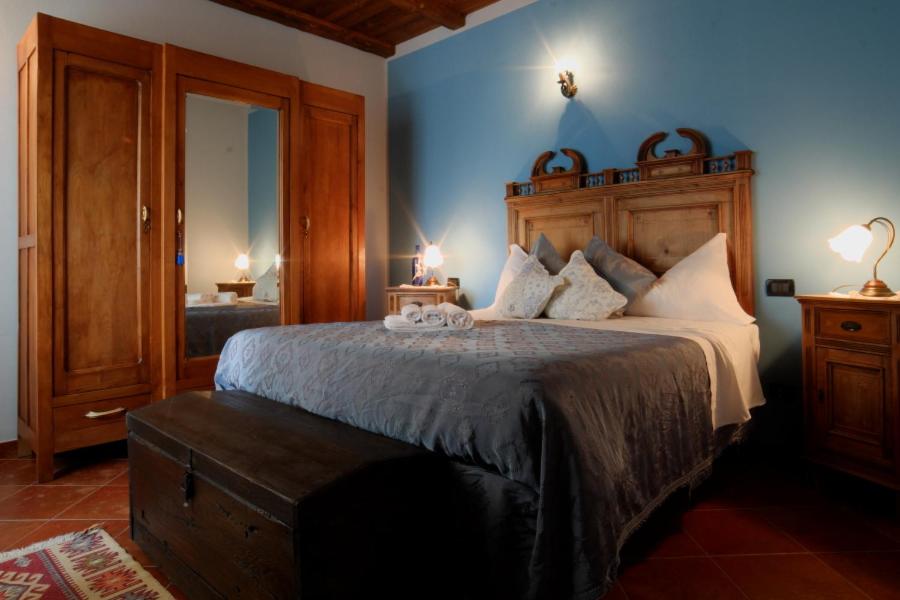 Standard Double Suite photo 1