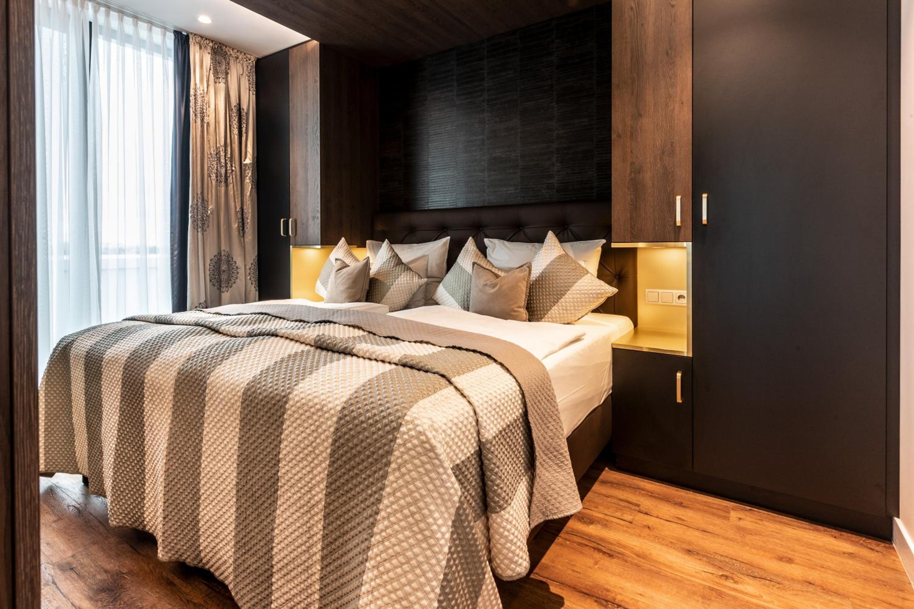 Junior Suite photo 2