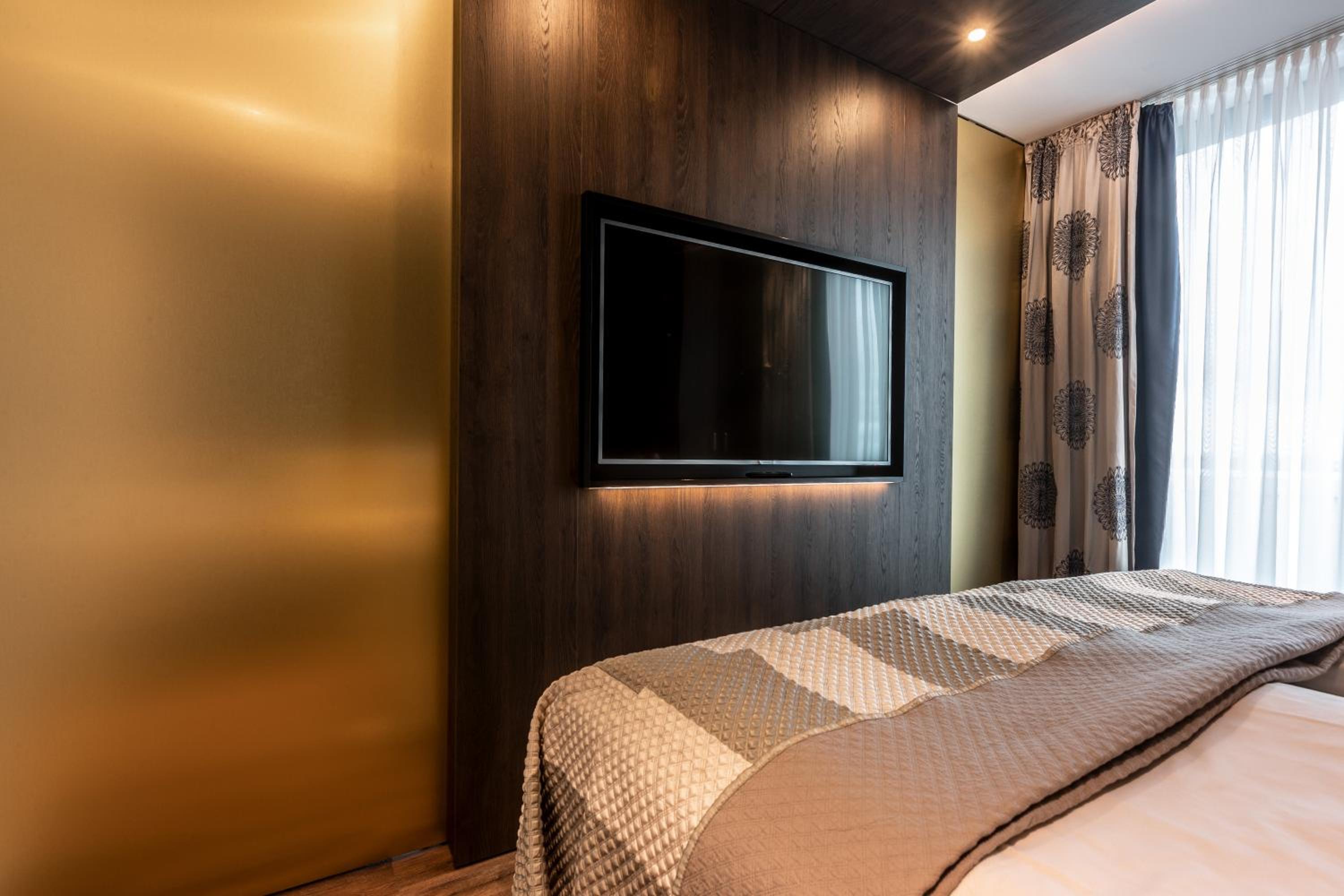 Junior Suite photo 3