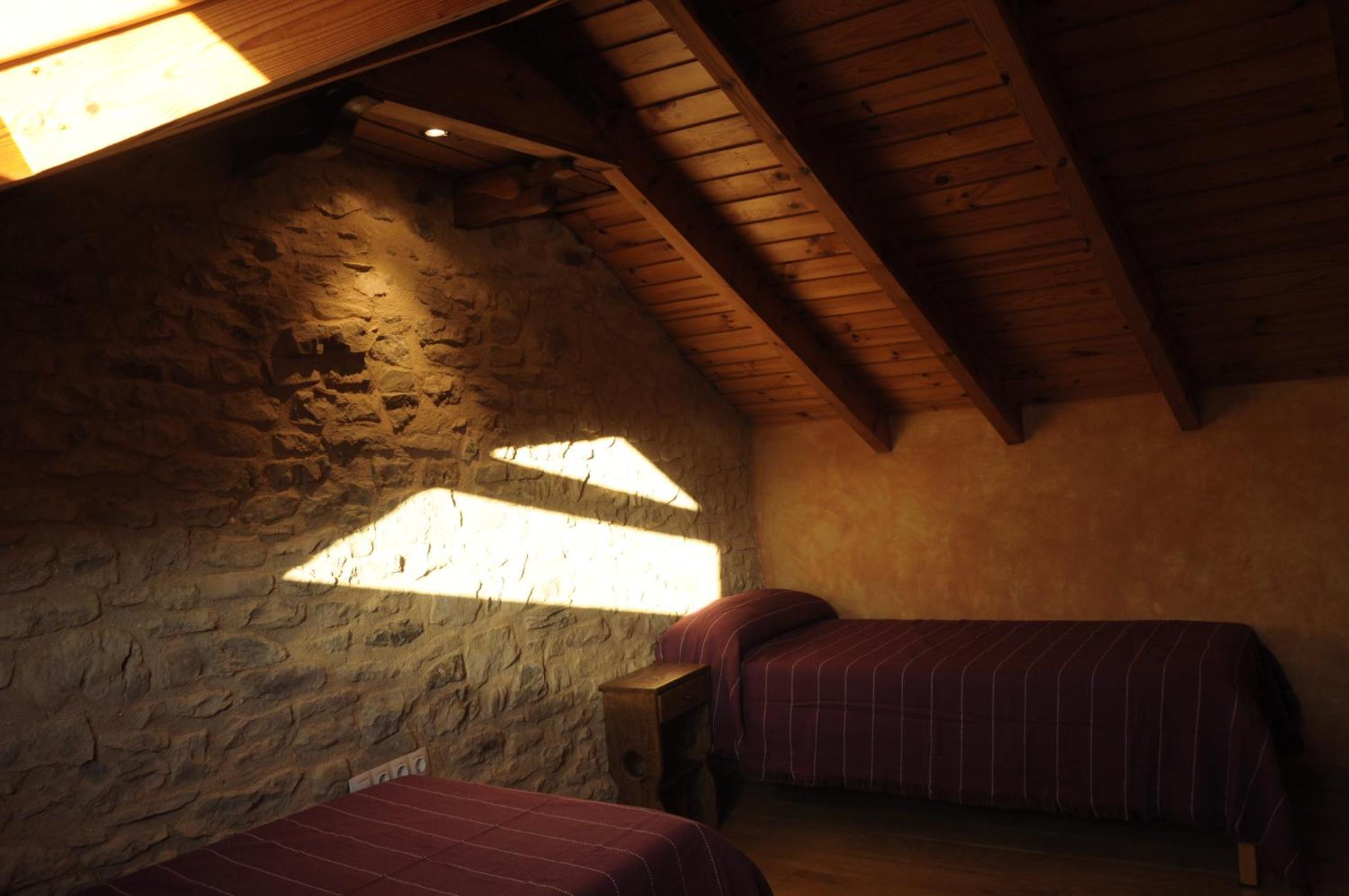 Villa photo 3