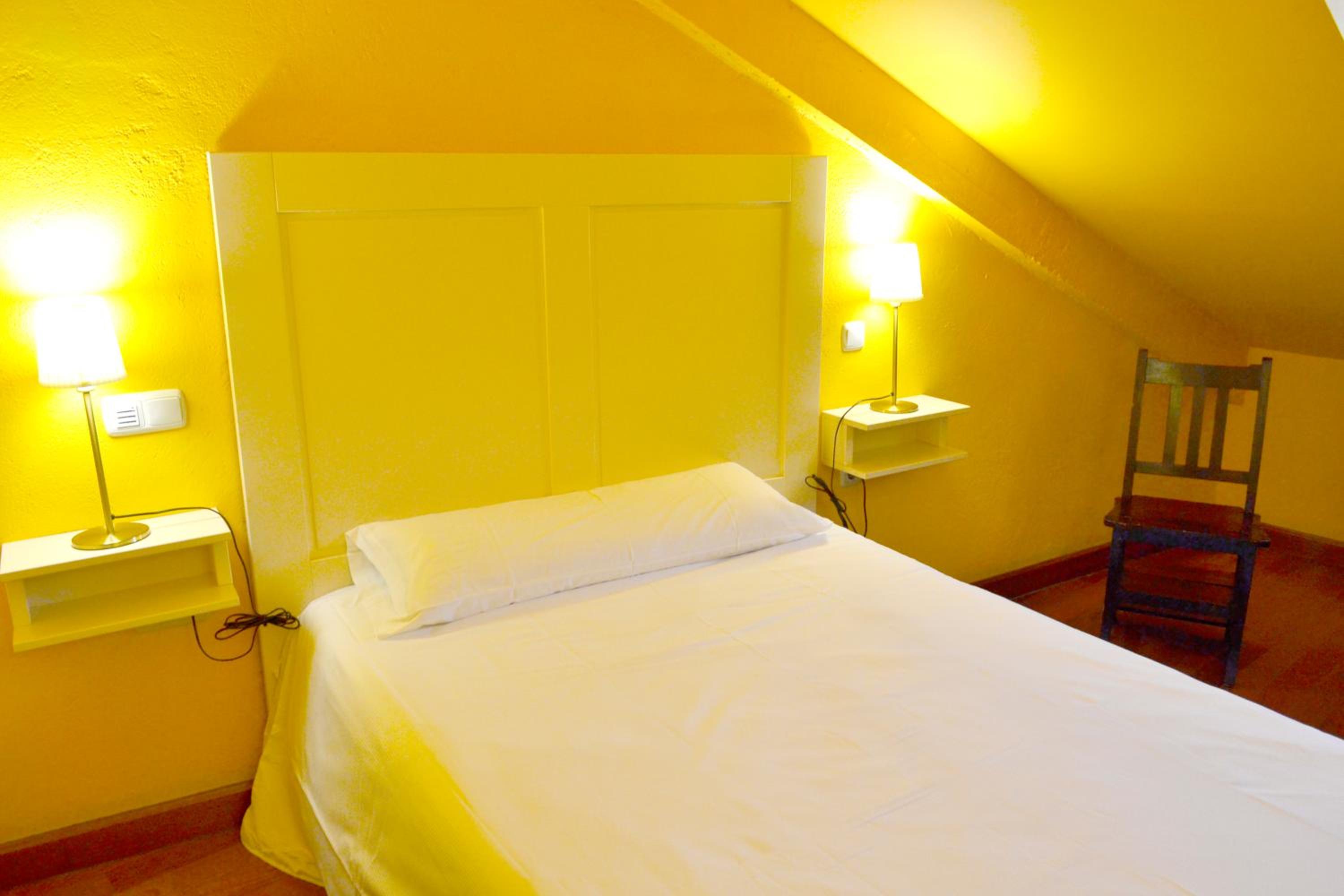 Single Room photo 3