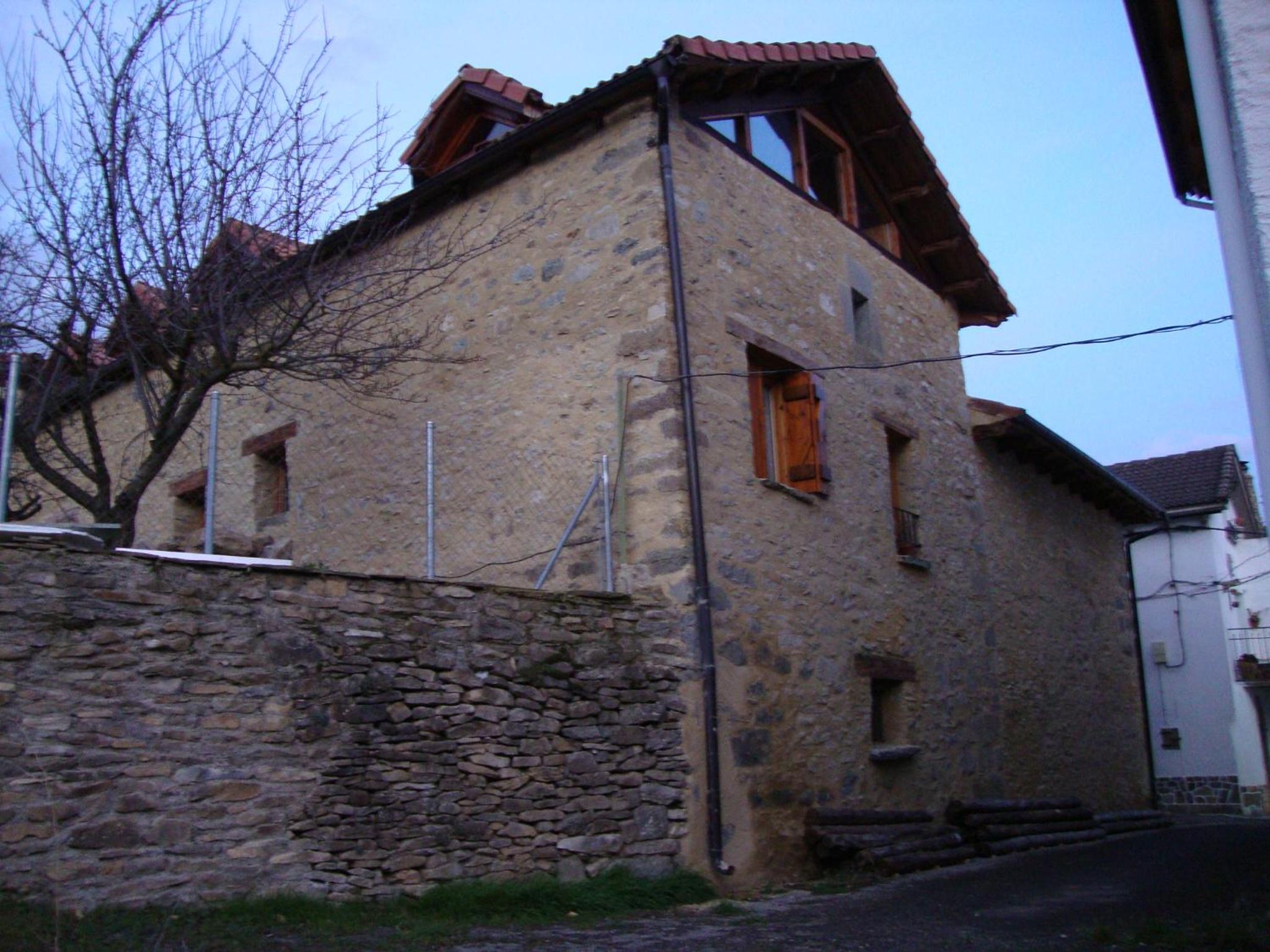 Villa photo 2