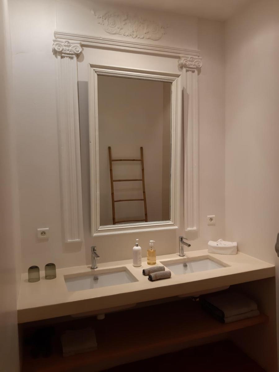 Twin Room photo 3