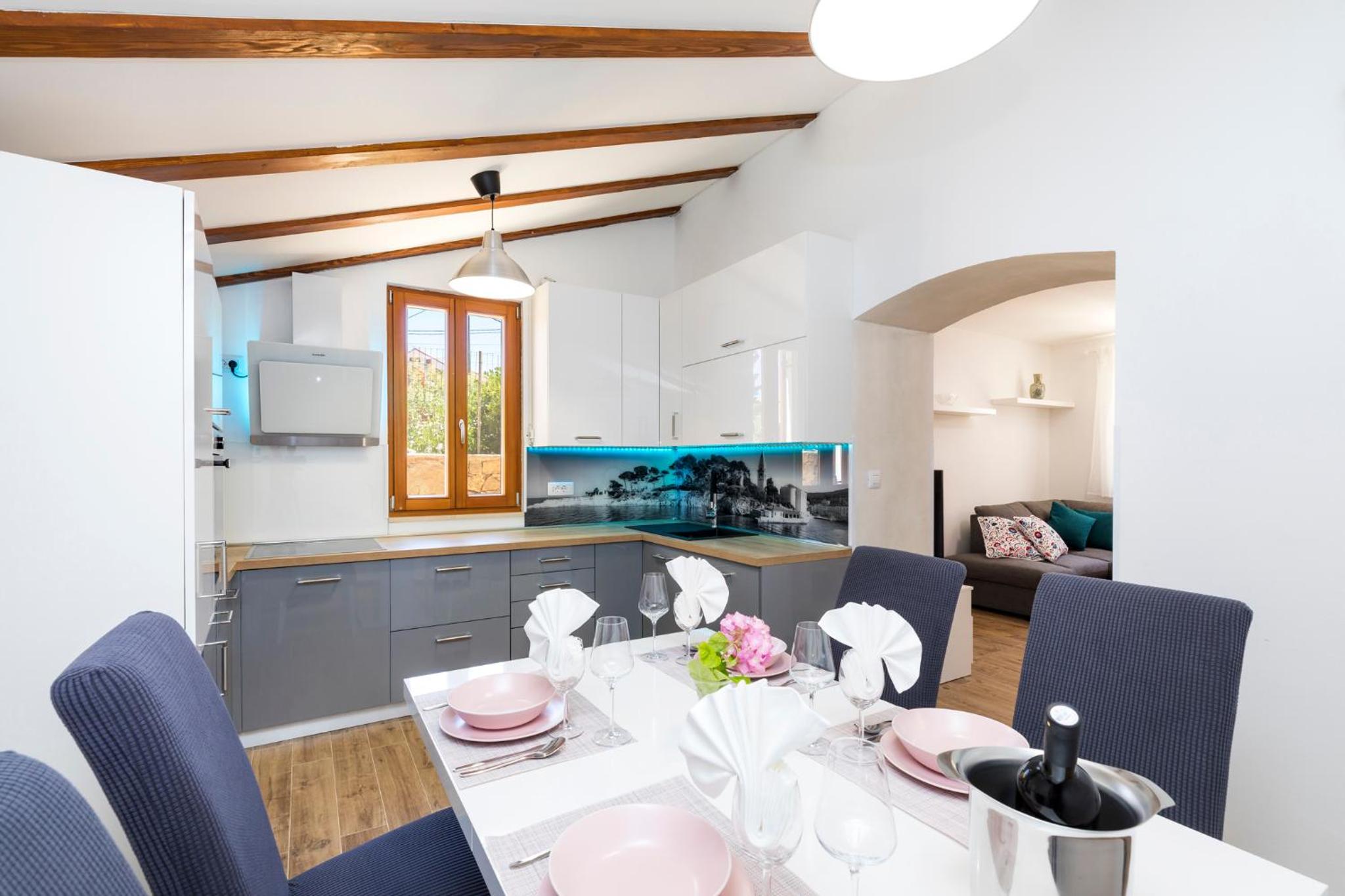 Vacation Home photo 2