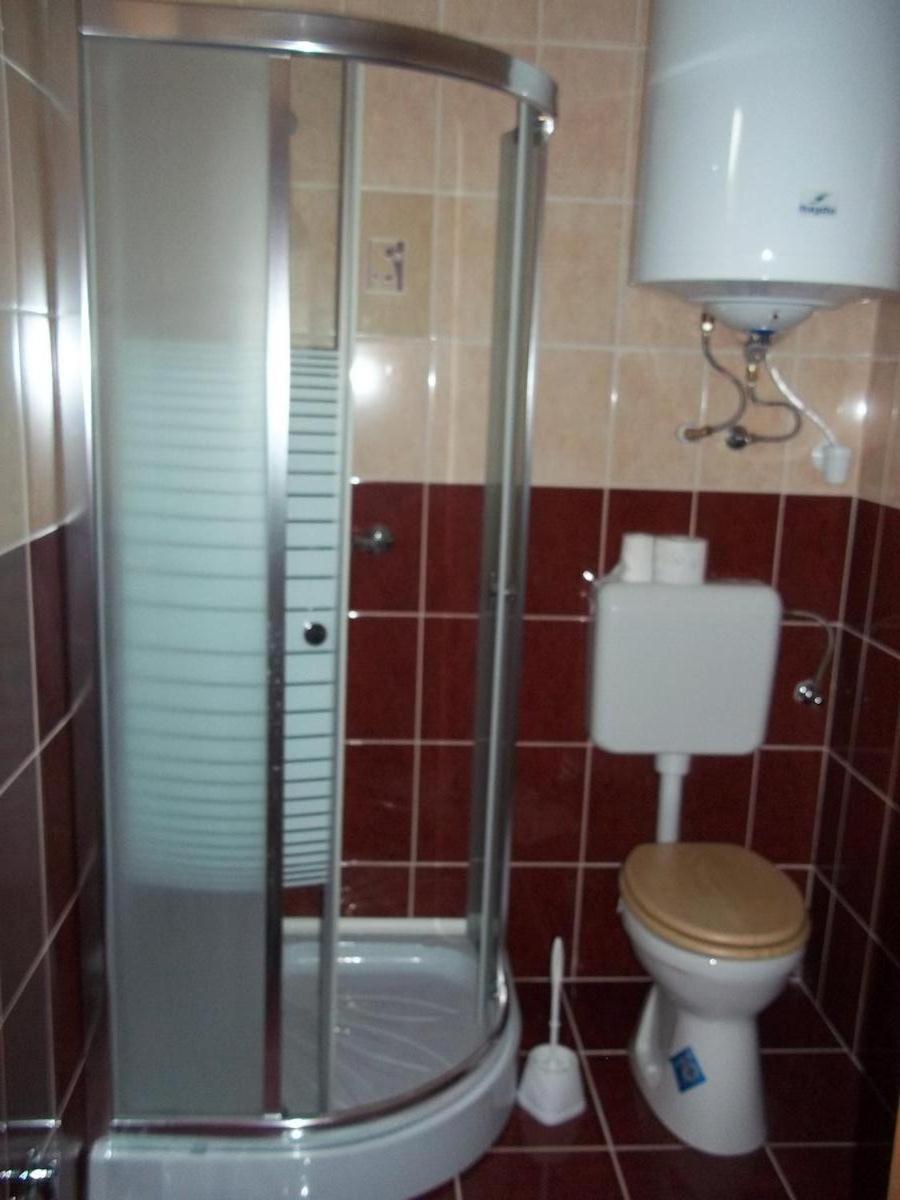 Double or Twin Room photo 2