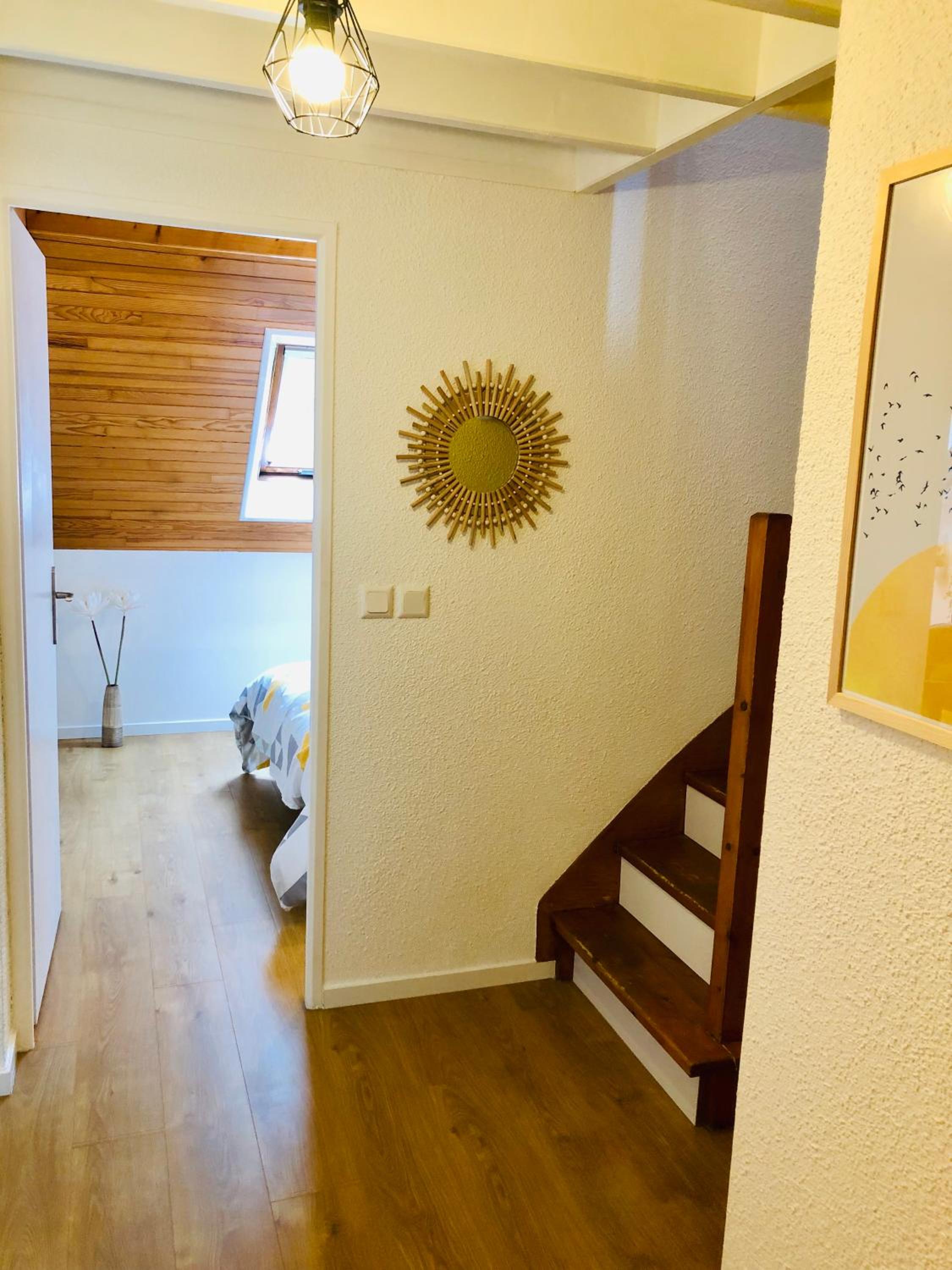 Apartment photo 2