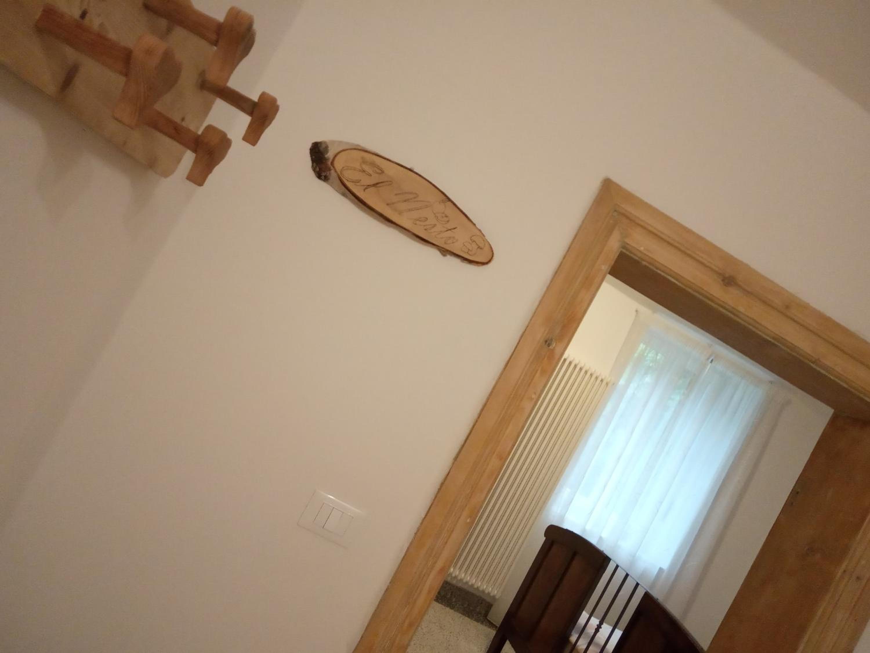 Two-Bedroom Apartment - Photo 9