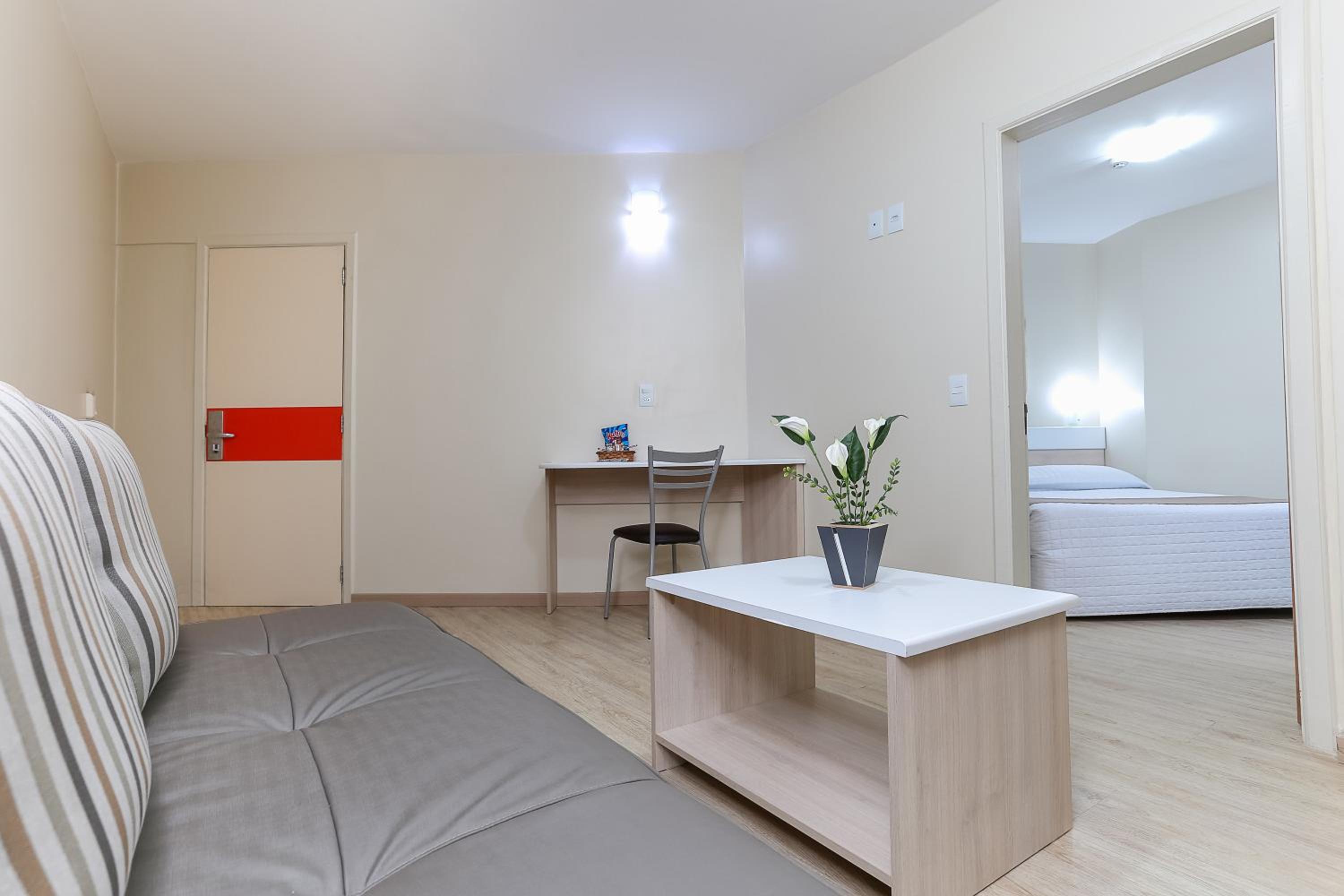 Suite photo 2