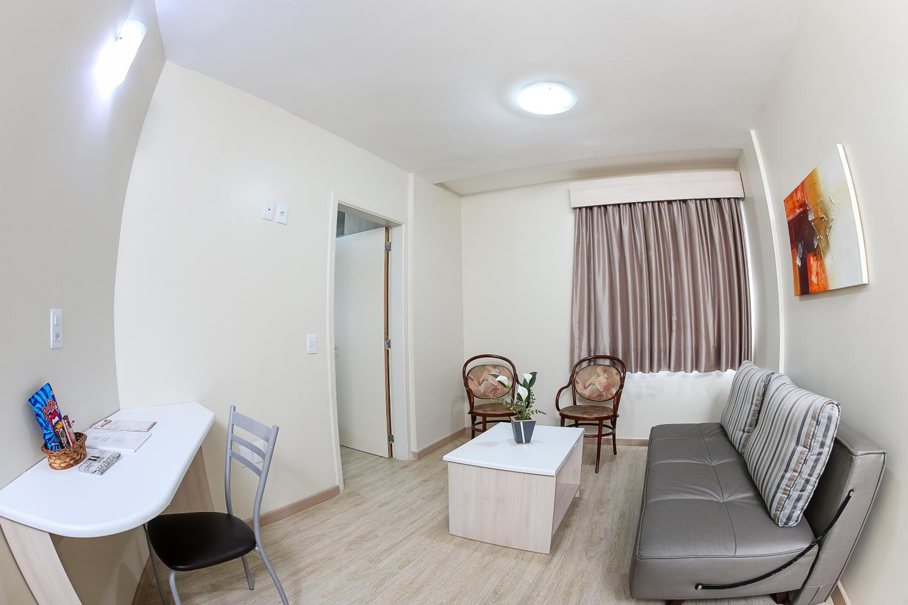 Suite photo 3