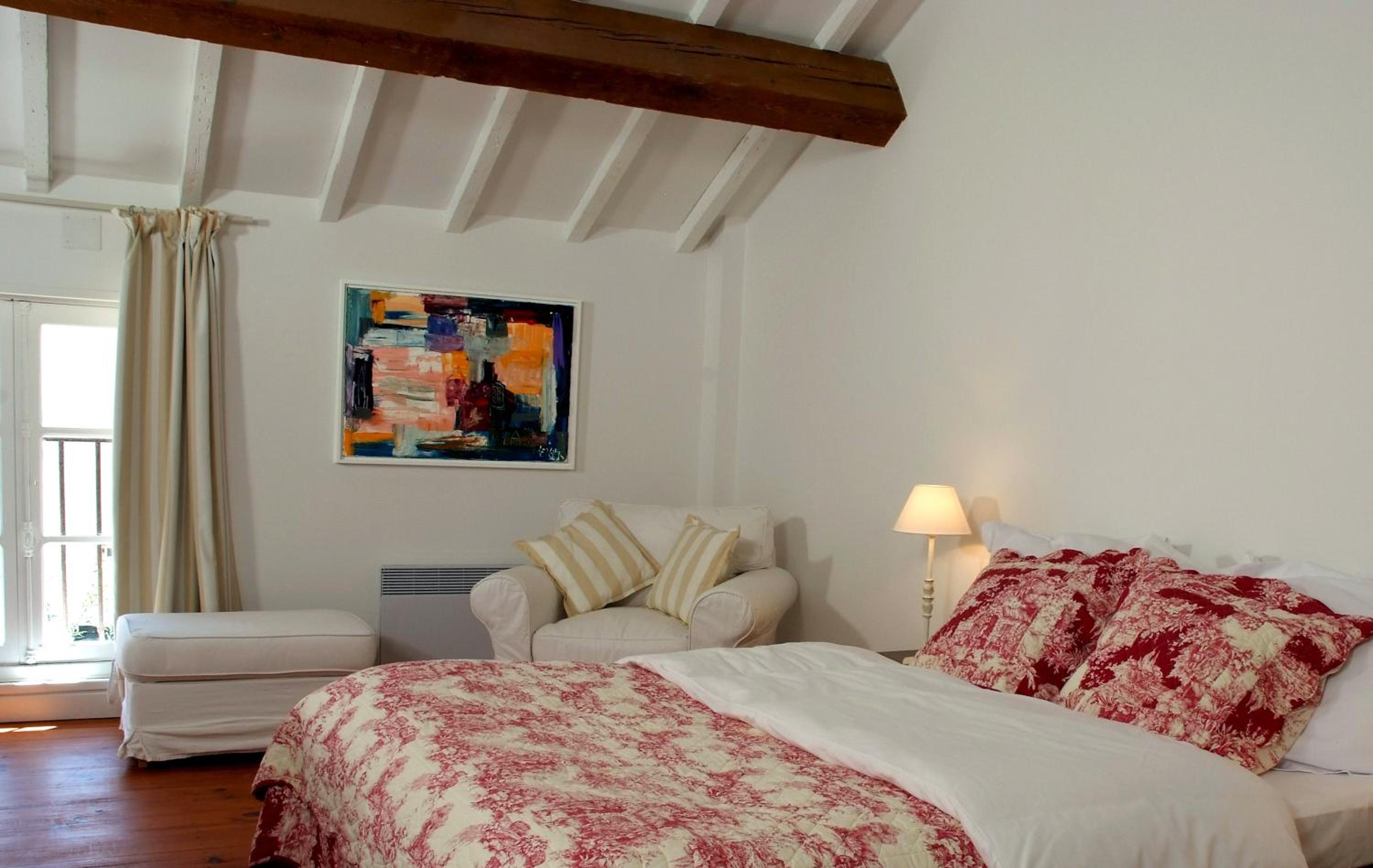 Holiday Home photo 1