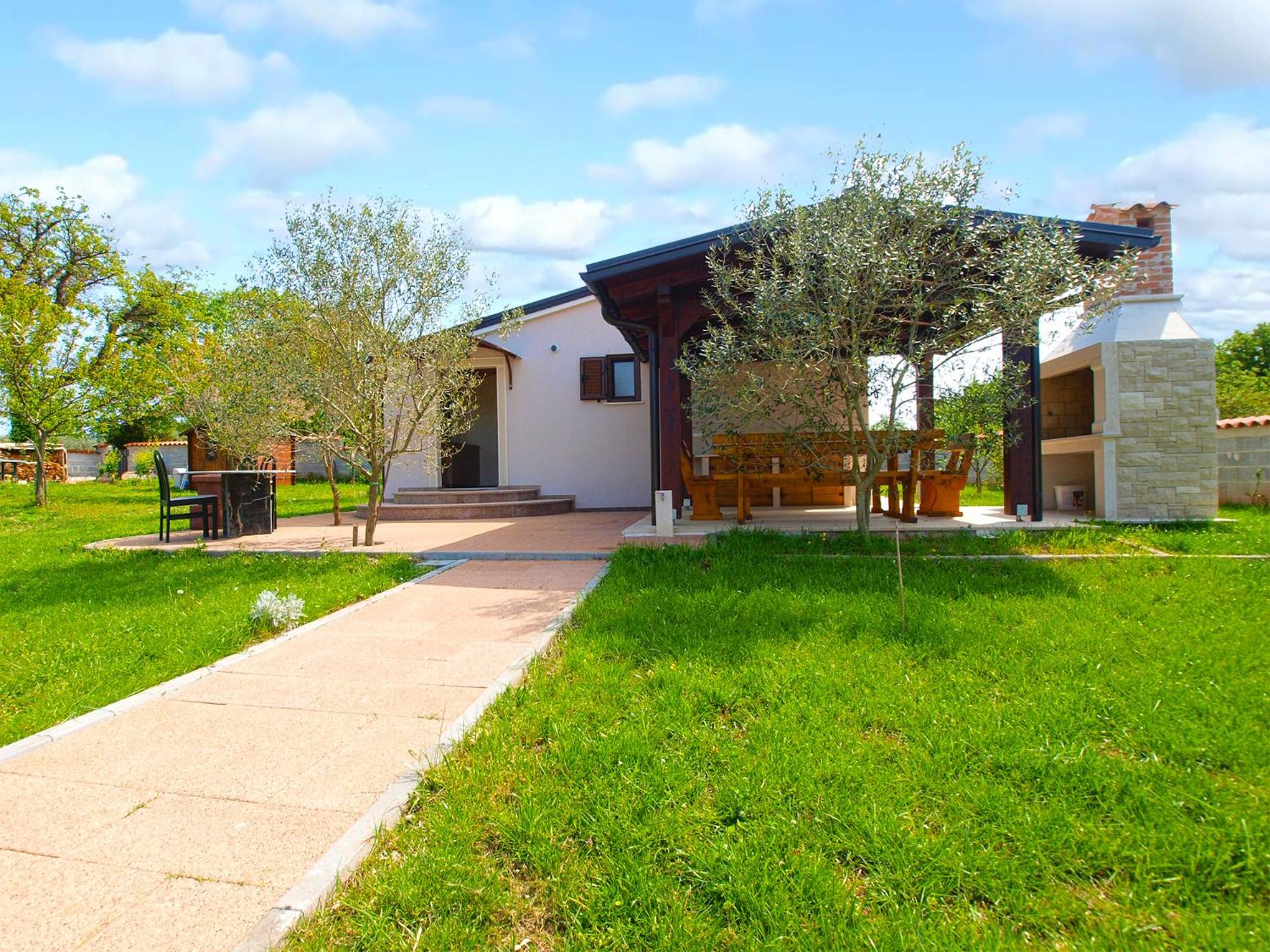 Vacation Home photo 3