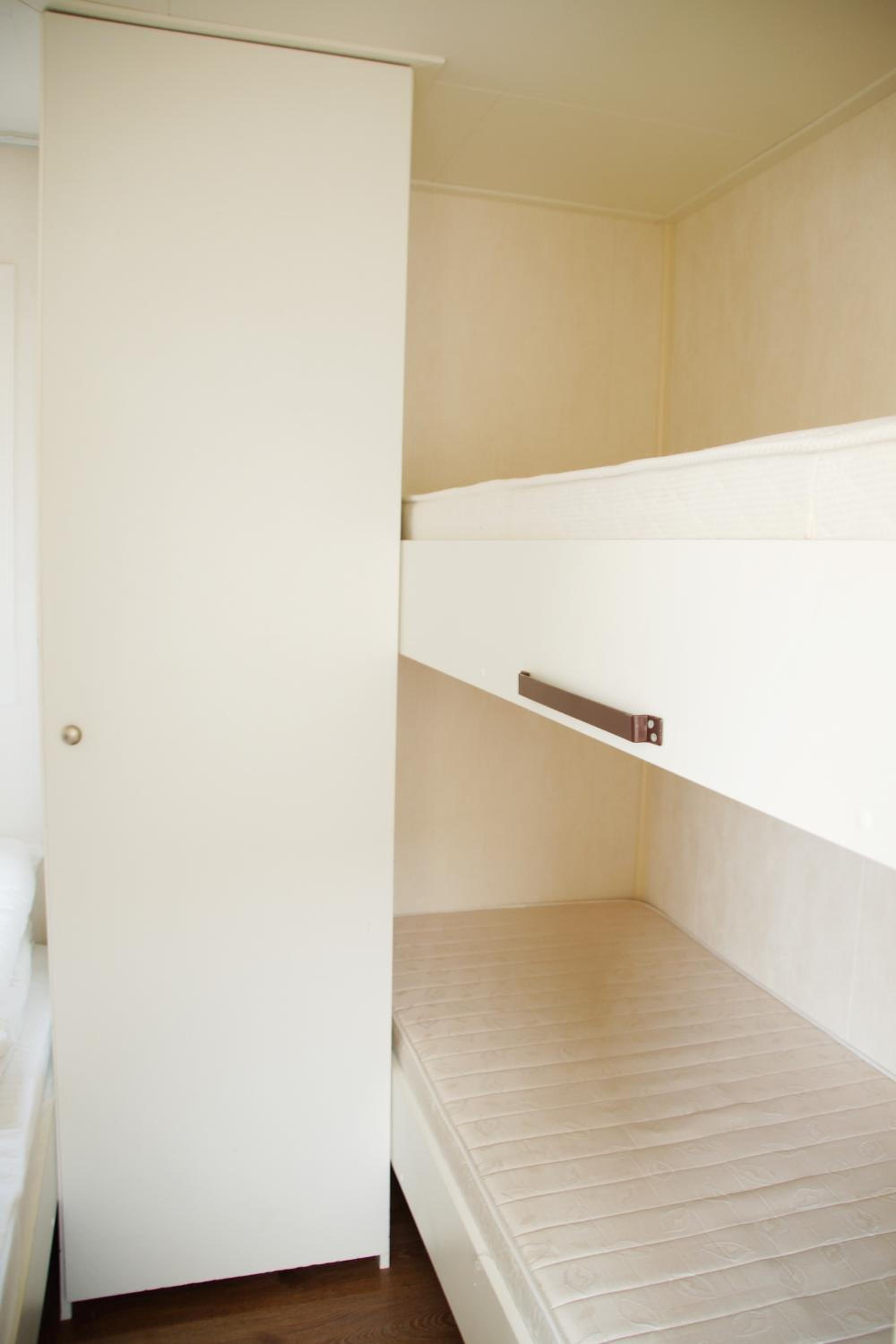 Duindoorn photo 1