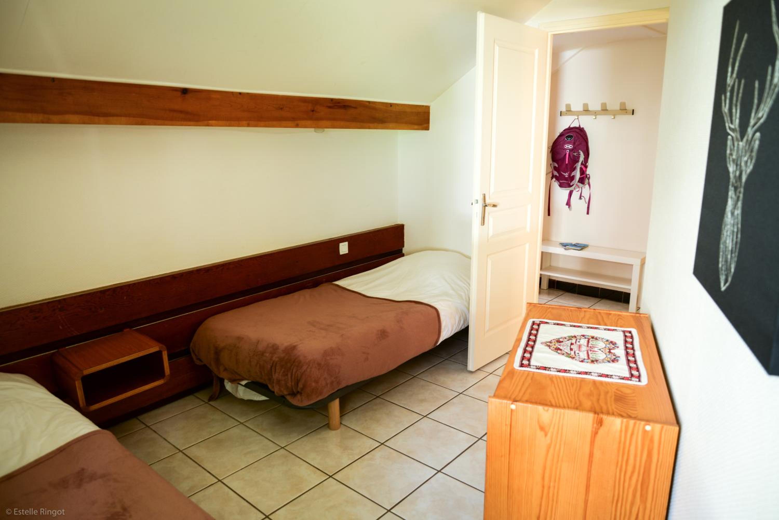 3rd Floor Apartment photo 1