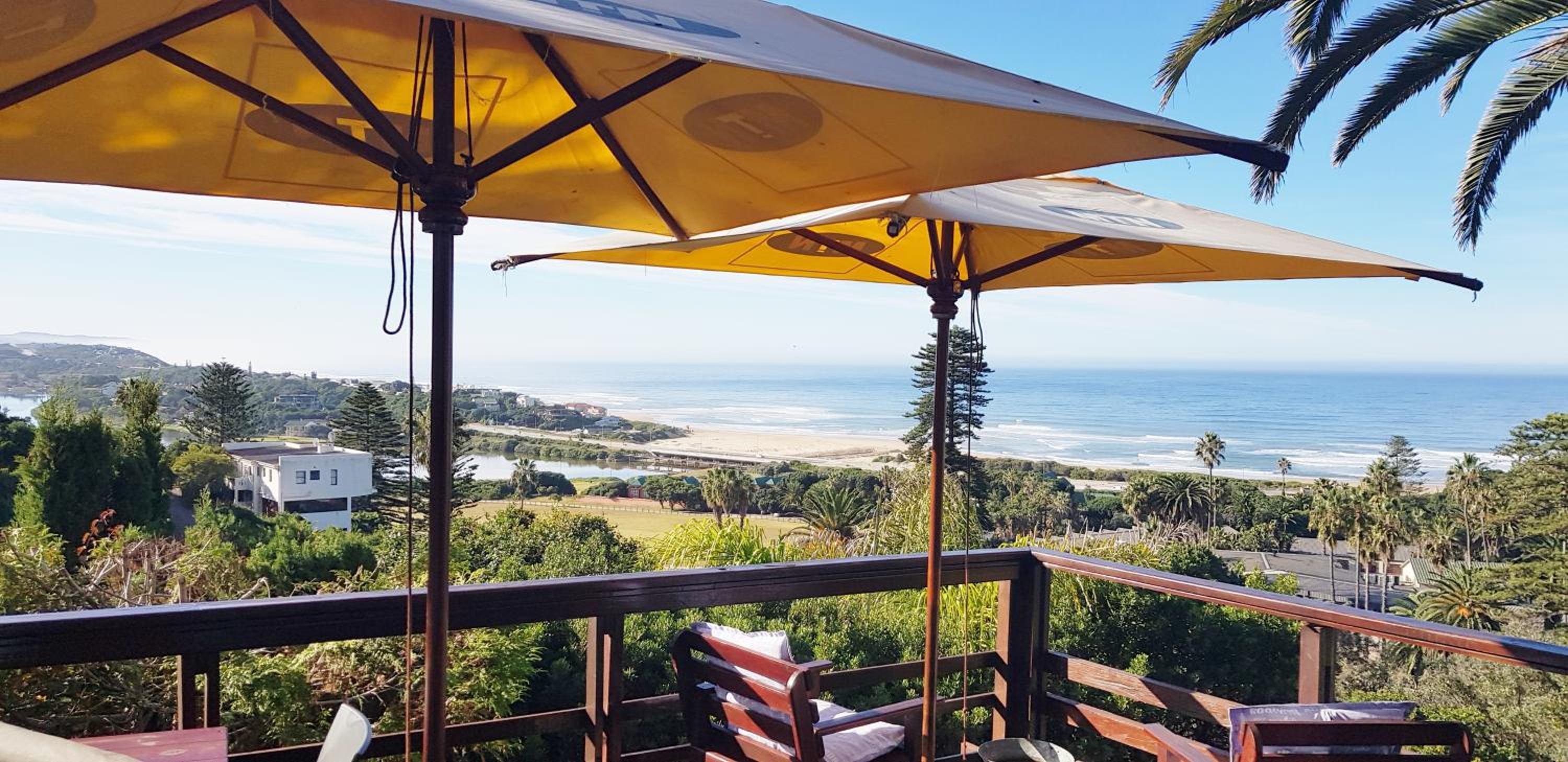 Double Room with Extra Bed - Photo 6