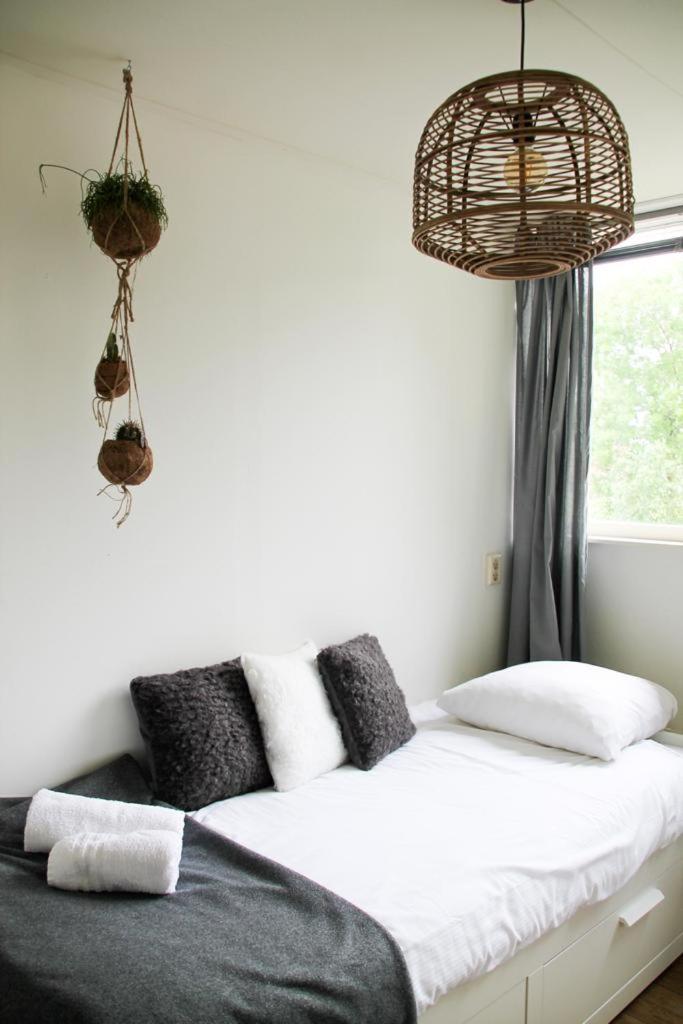 Large Double Room photo 2