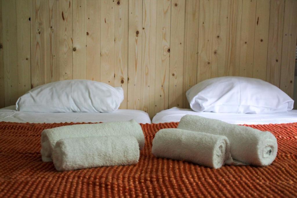 Large Double Room photo 3