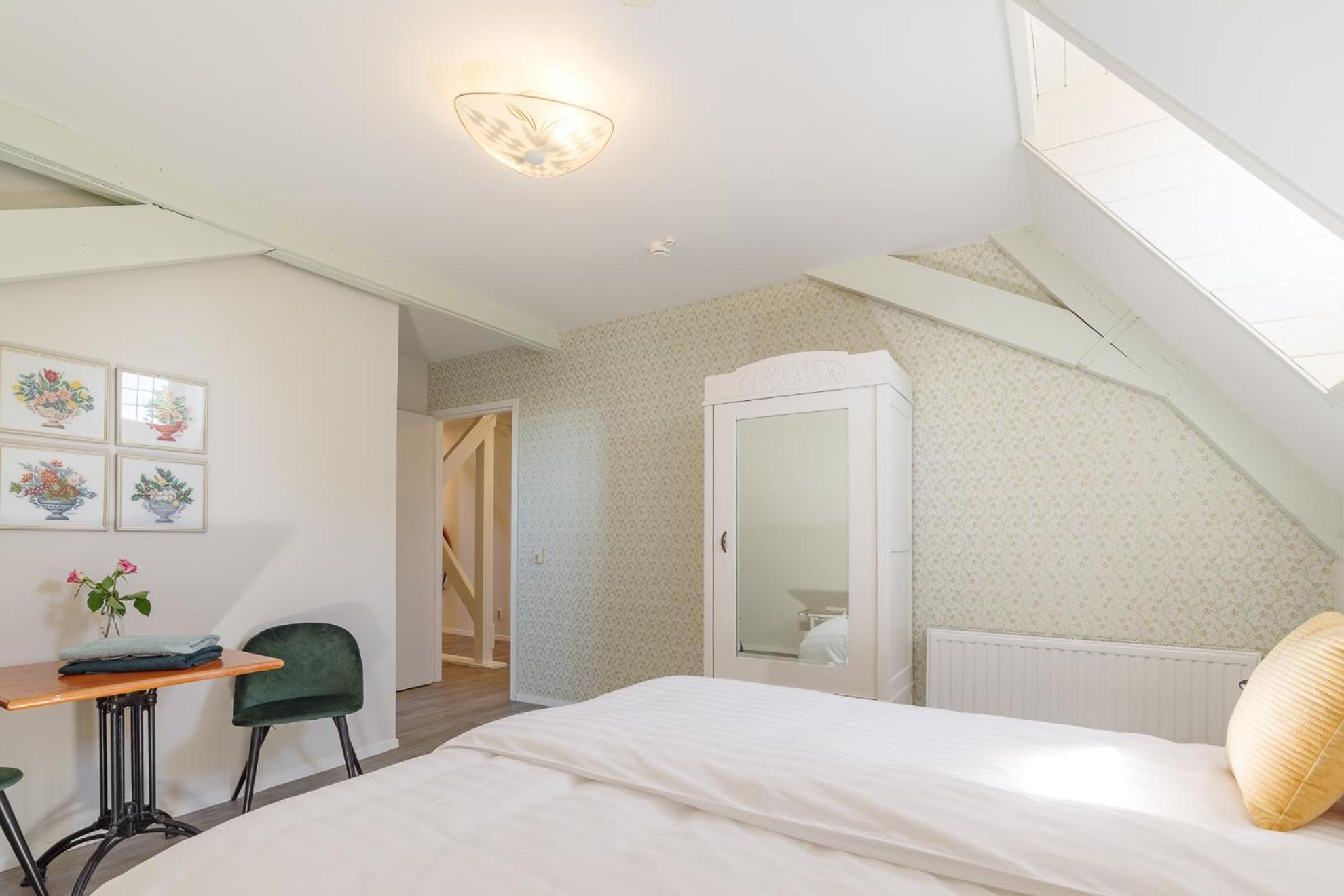 King Room photo 1