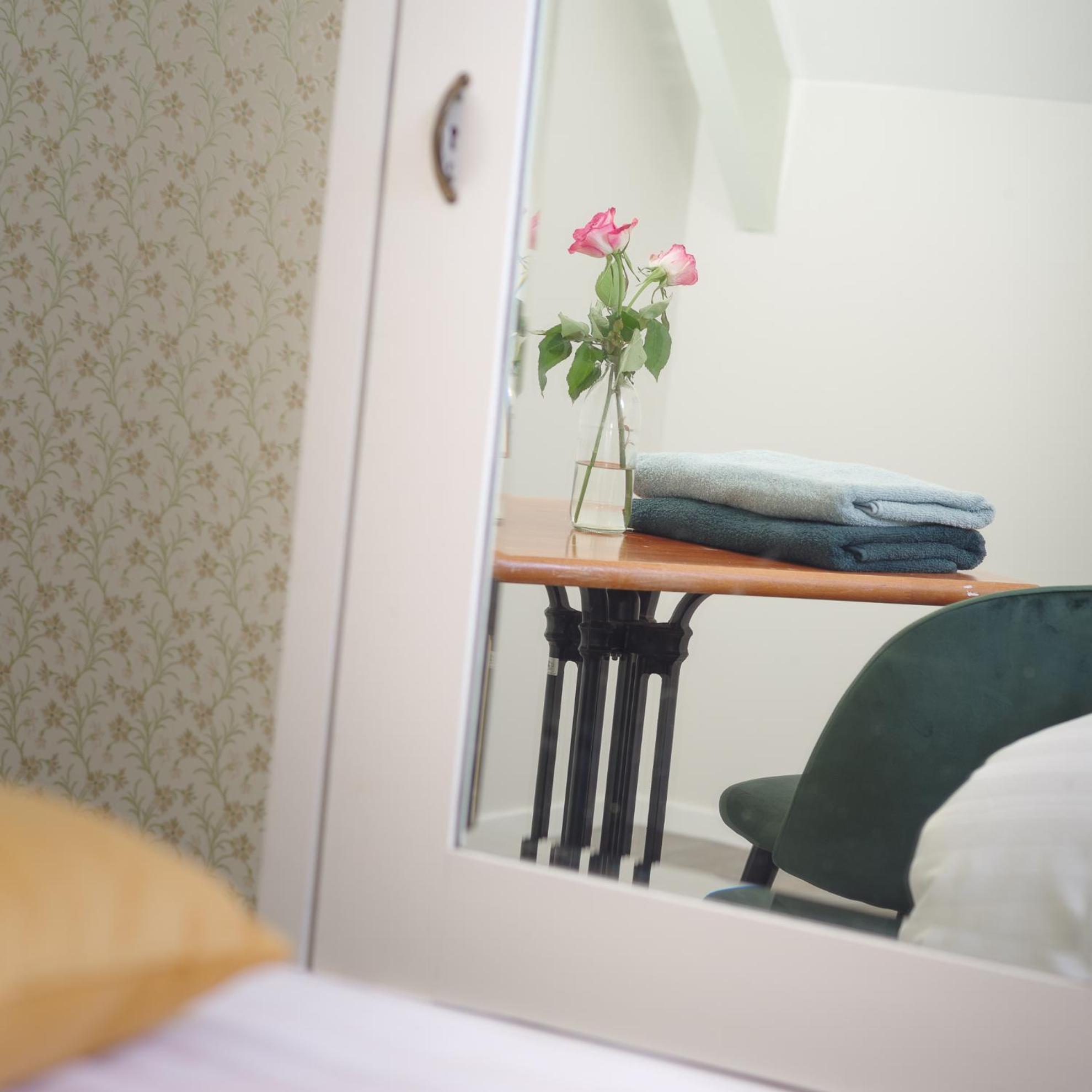 King Room photo 2