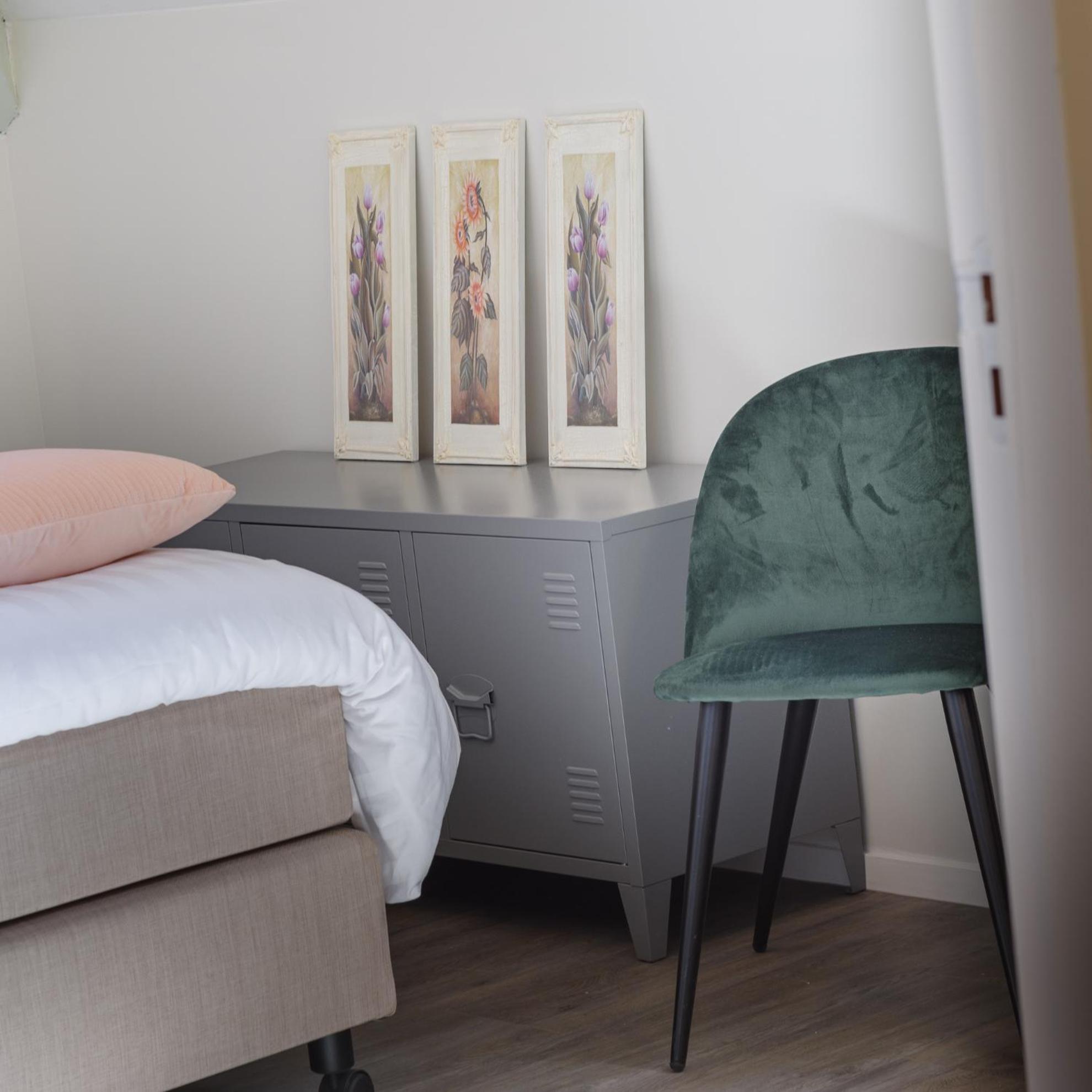King Room photo 1