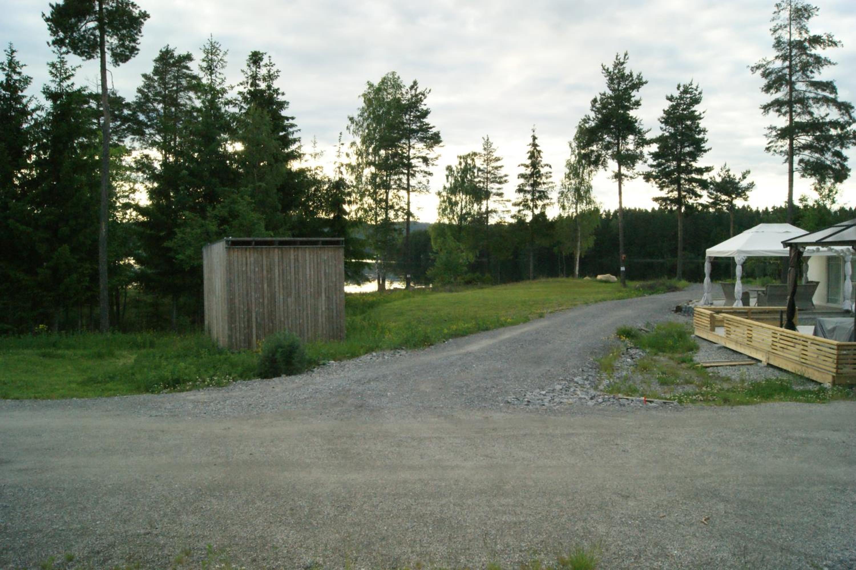 Cottage - Photo 2