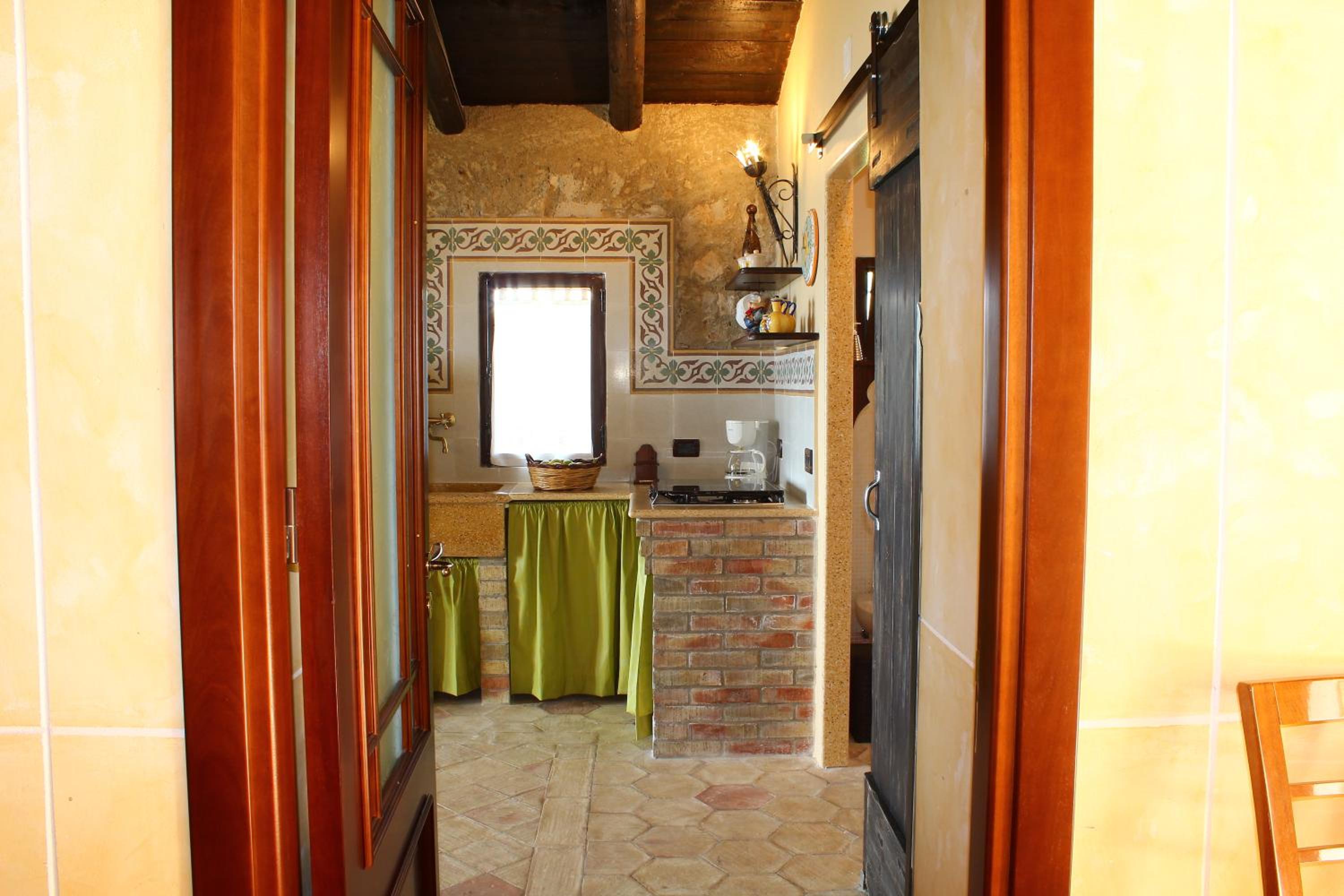 Villa with Private Pool photo 3
